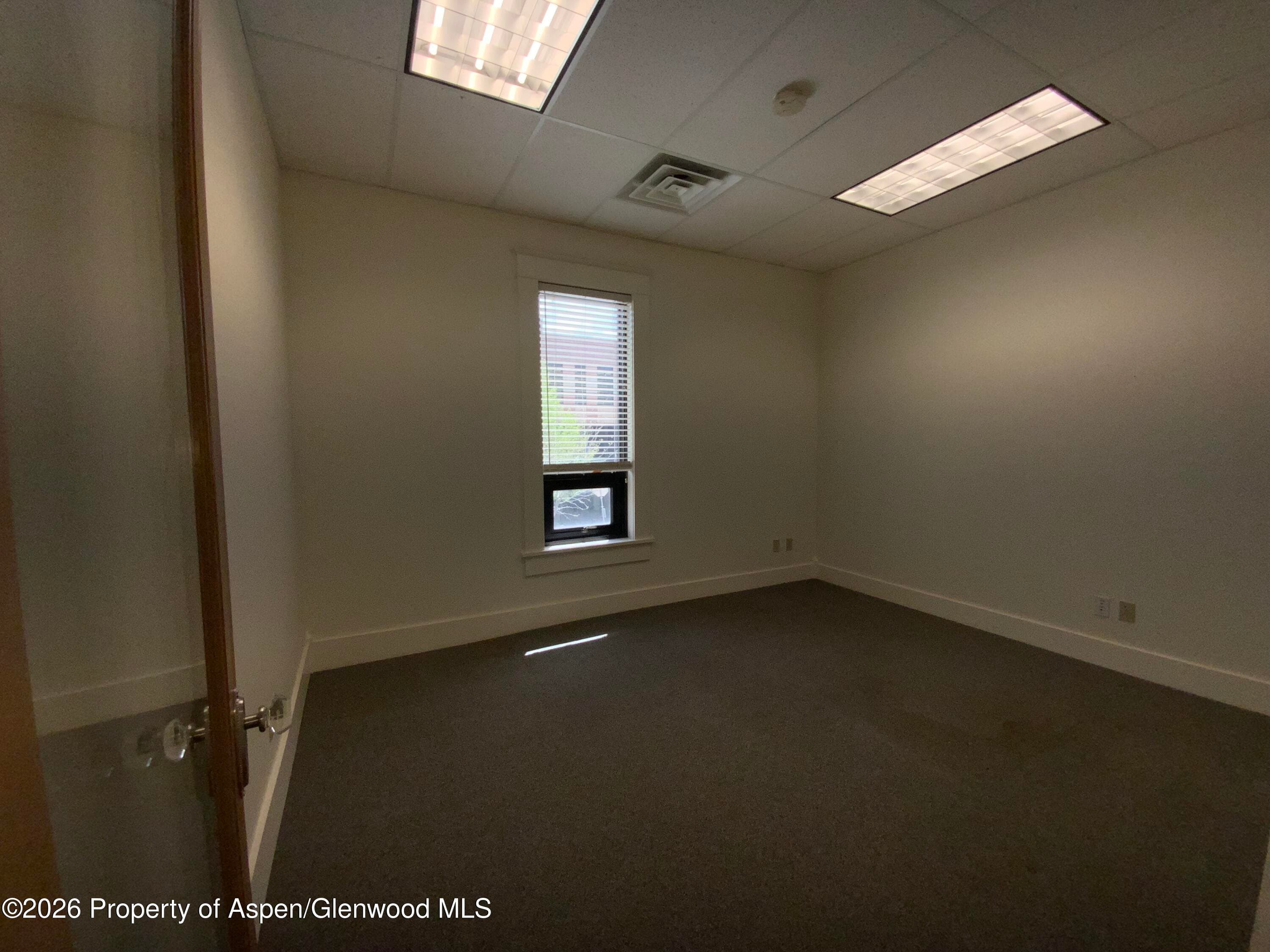 311 1/2 8th Street, Glenwood Springs, CO 81601 - Photo 14