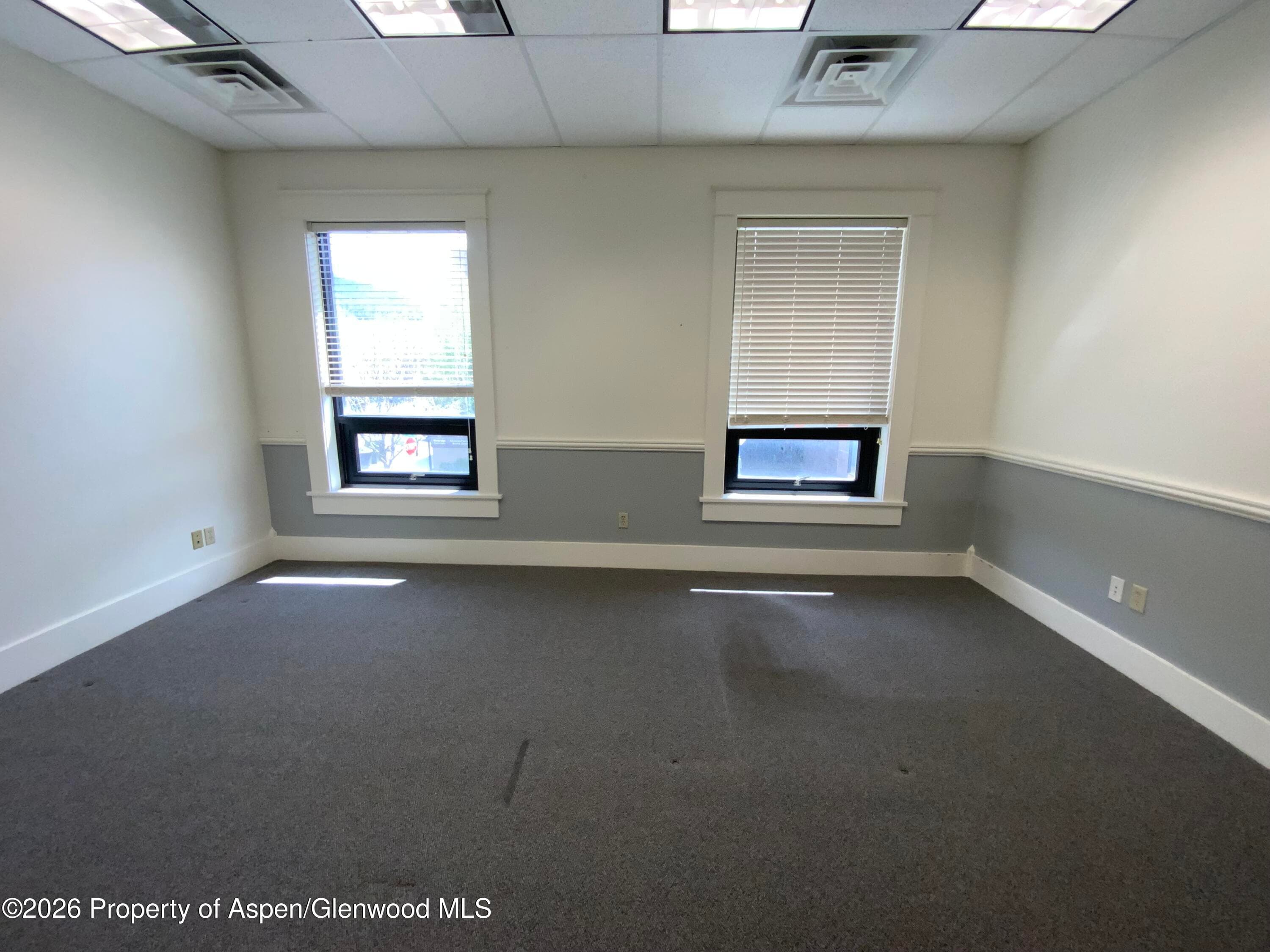 311 1/2 8th Street, Glenwood Springs, CO 81601 - Photo 17