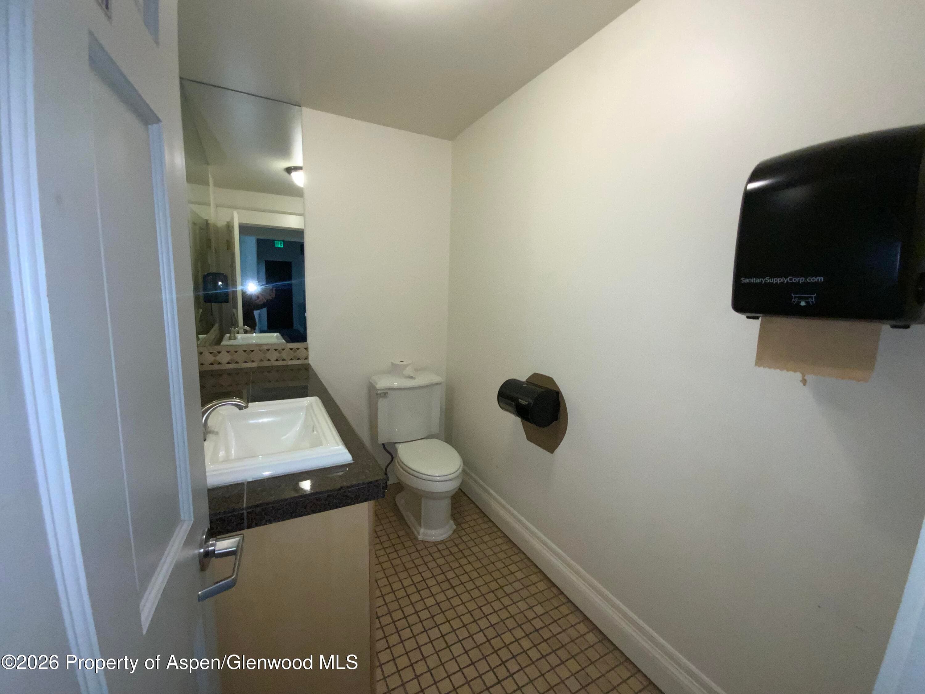 311 1/2 8th Street, Glenwood Springs, CO 81601 - Photo 18