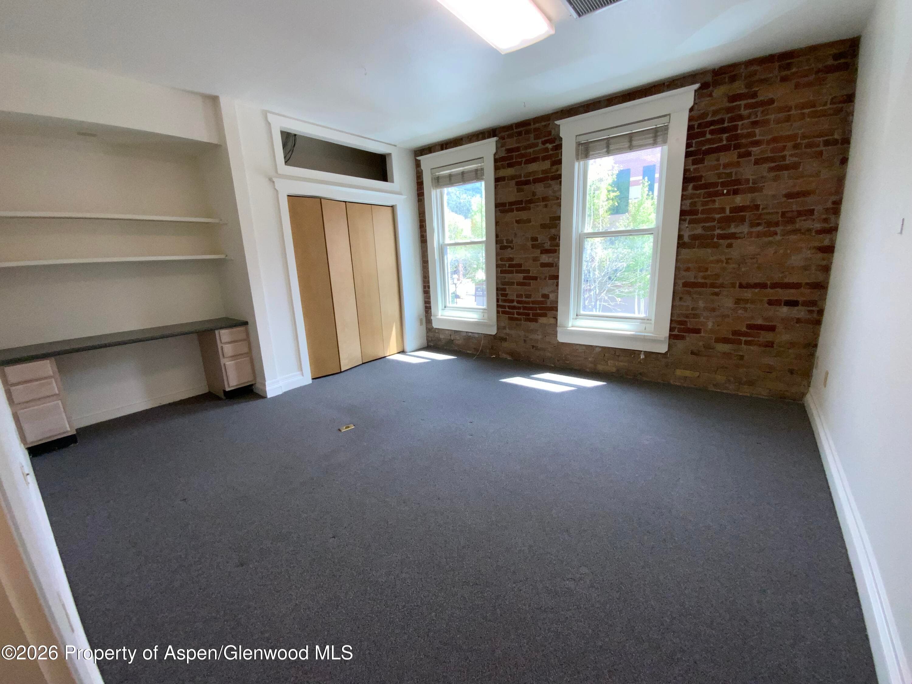 311 1/2 8th Street, Glenwood Springs, CO 81601 - Photo 21