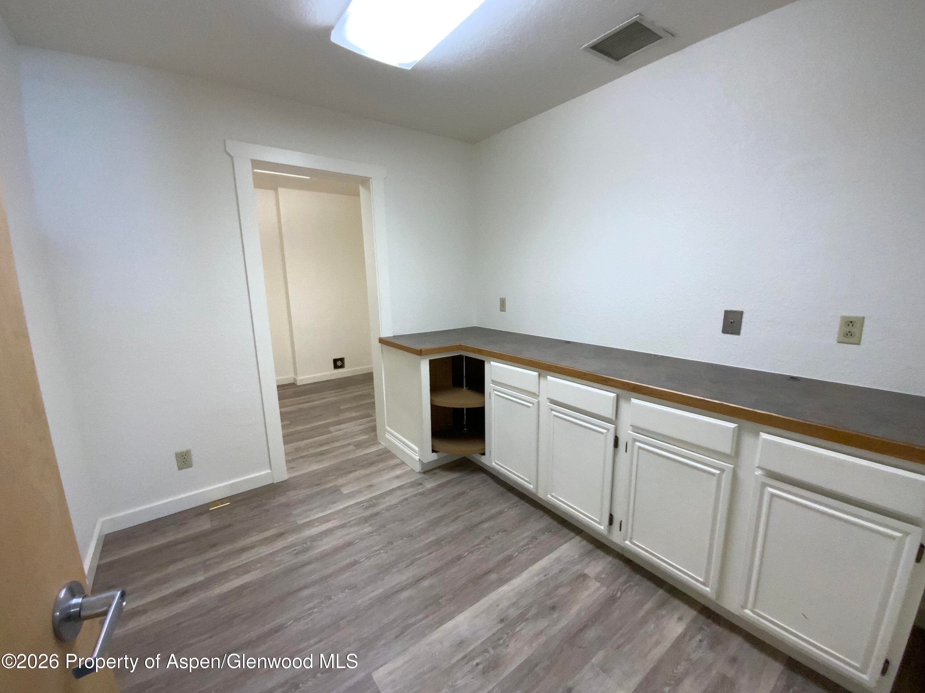 311 1/2 8th Street, Glenwood Springs, CO 81601 - Photo 24