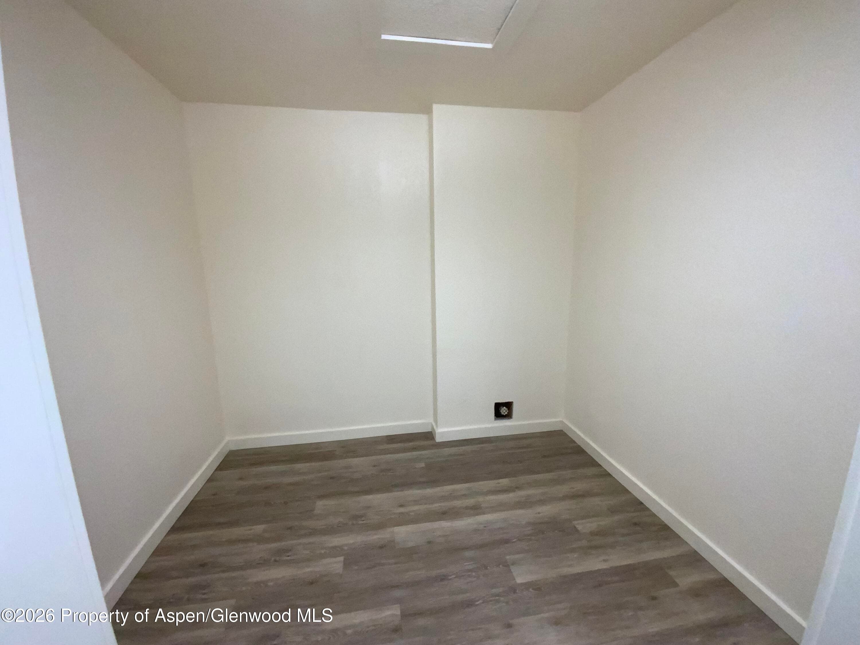 311 1/2 8th Street, Glenwood Springs, CO 81601 - Photo 25