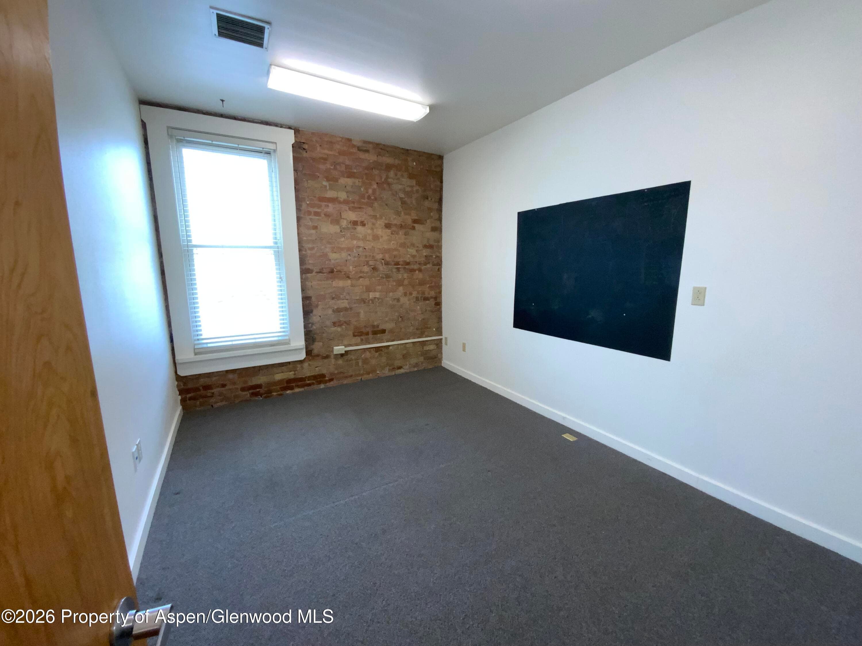 311 1/2 8th Street, Glenwood Springs, CO 81601 - Photo 28
