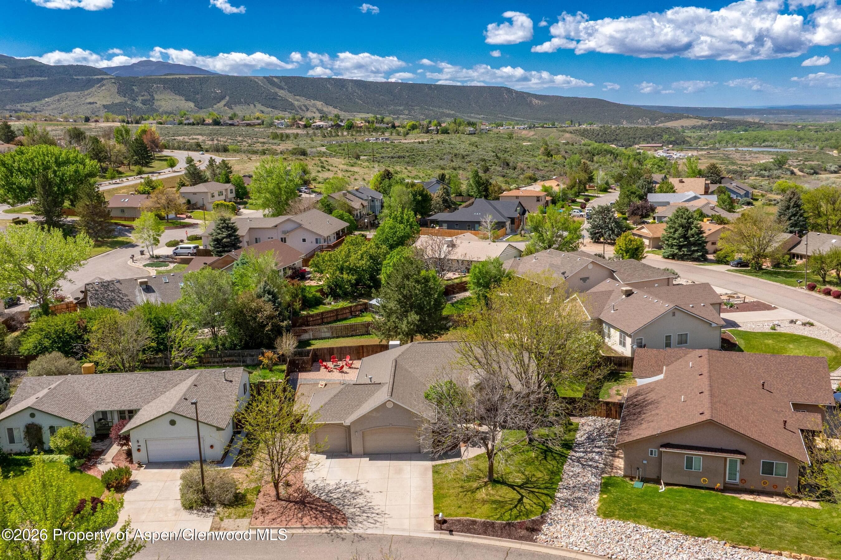 24 Promontory Place, Parachute, CO 81635 - Photo 4