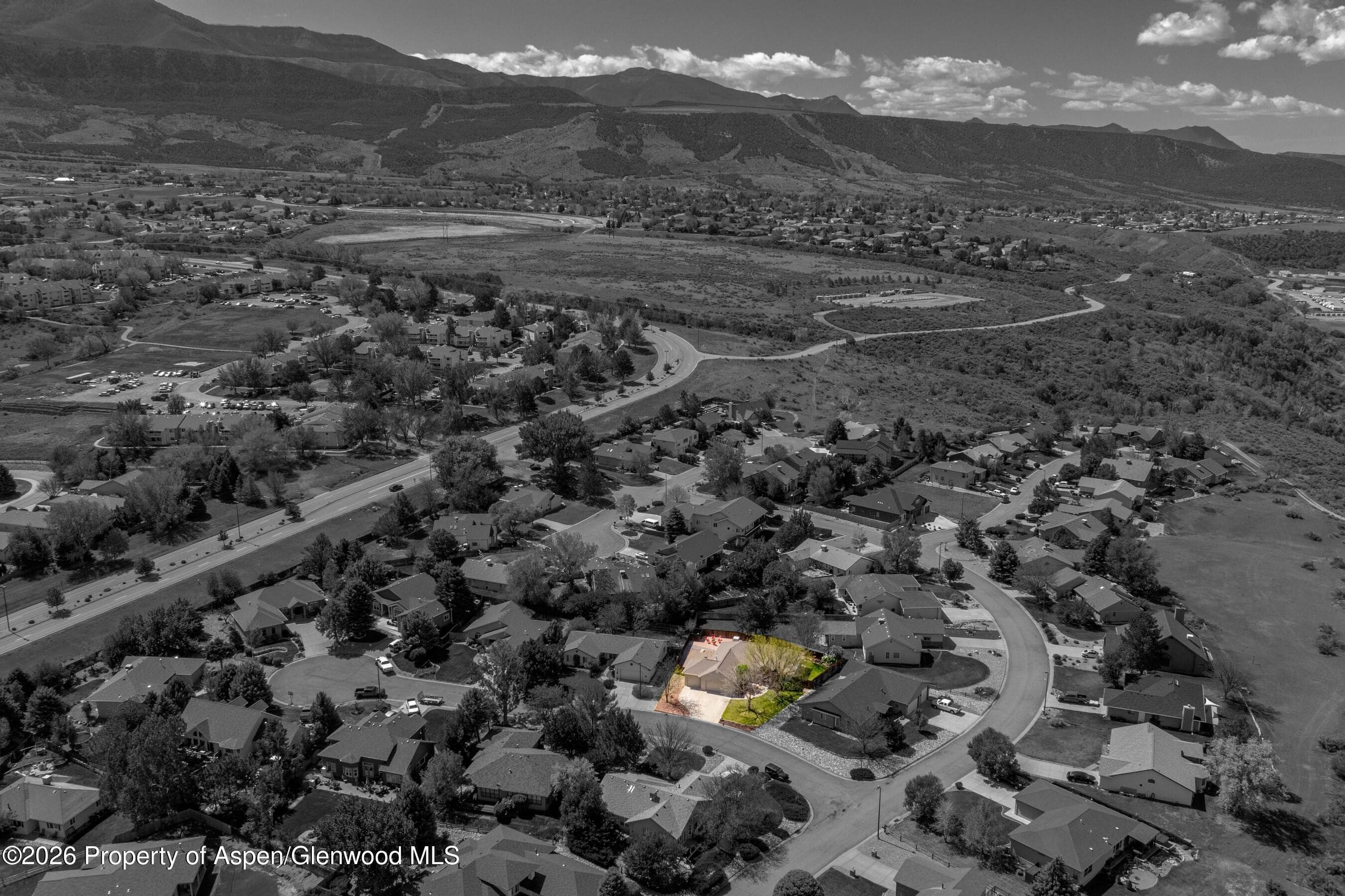 24 Promontory Place, Parachute, CO 81635 - Photo 8