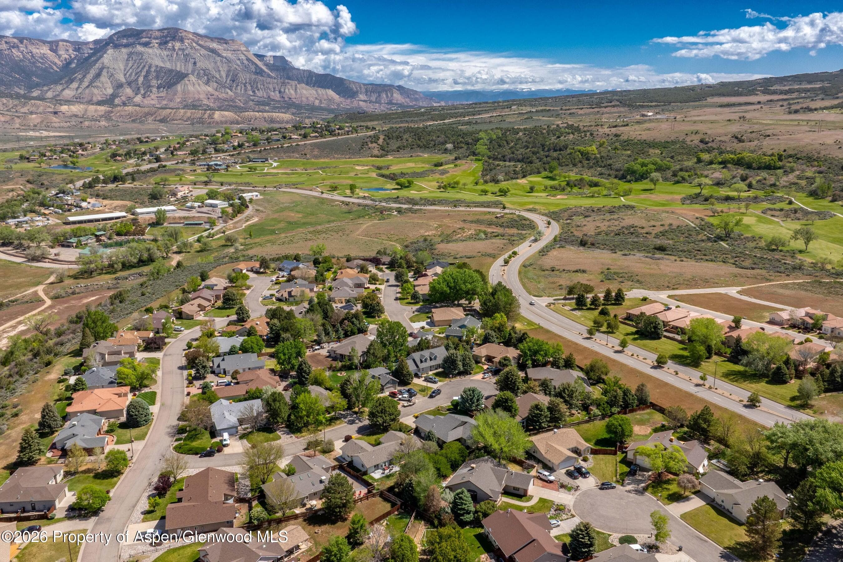 24 Promontory Place, Parachute, CO 81635 - Photo 9