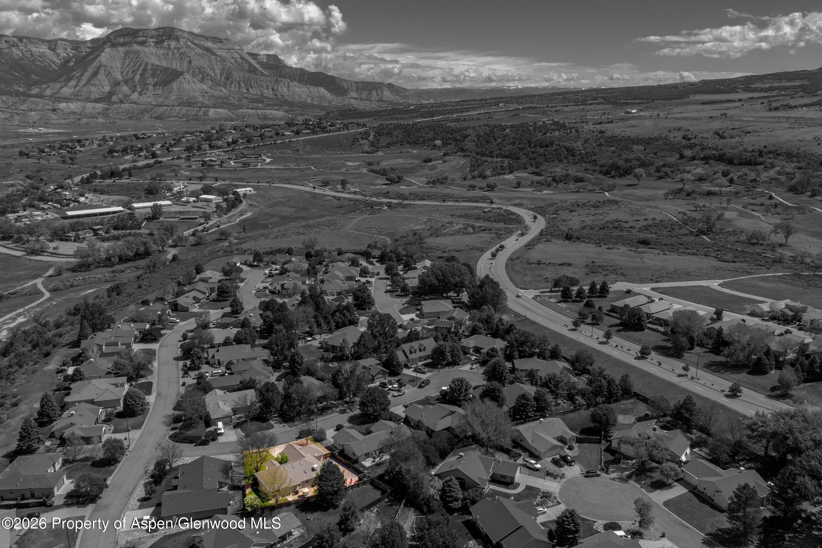 24 Promontory Place, Parachute, CO 81635 - Photo 10