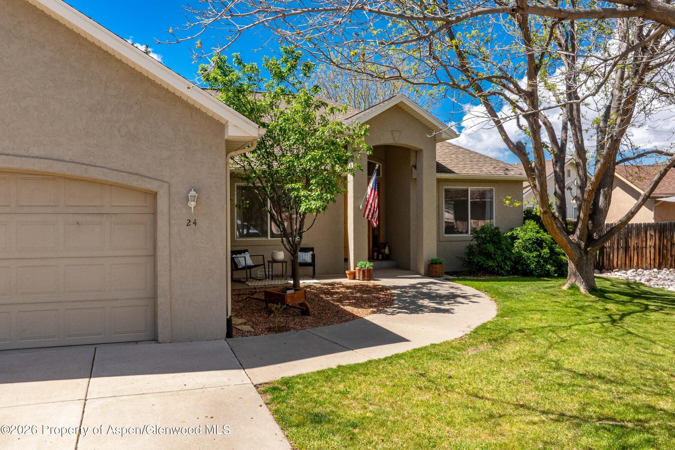 24 Promontory Place, Parachute, CO 81635 - Photo 12