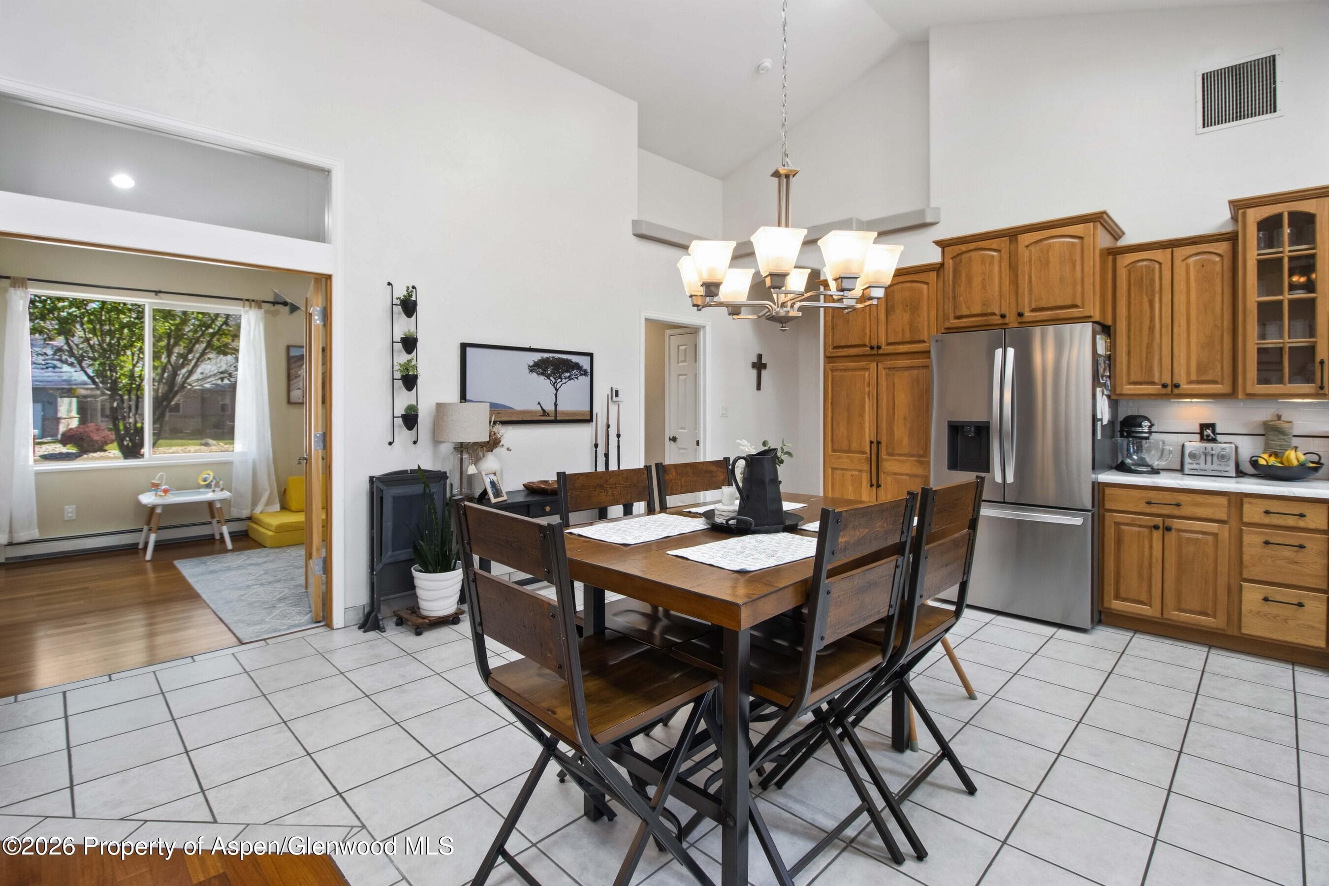 24 Promontory Place, Parachute, CO 81635 - Photo 21