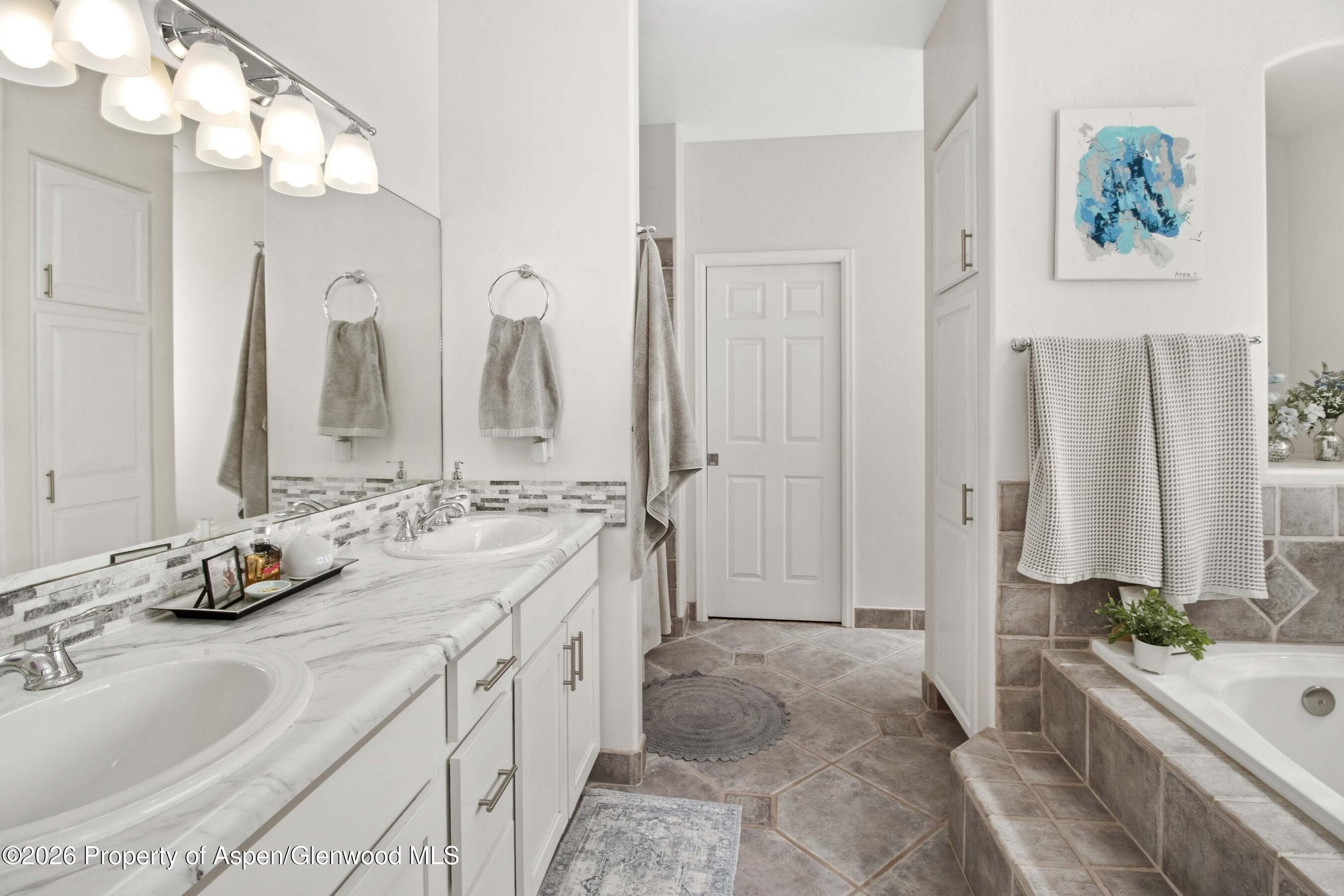 24 Promontory Place, Parachute, CO 81635 - Photo 30