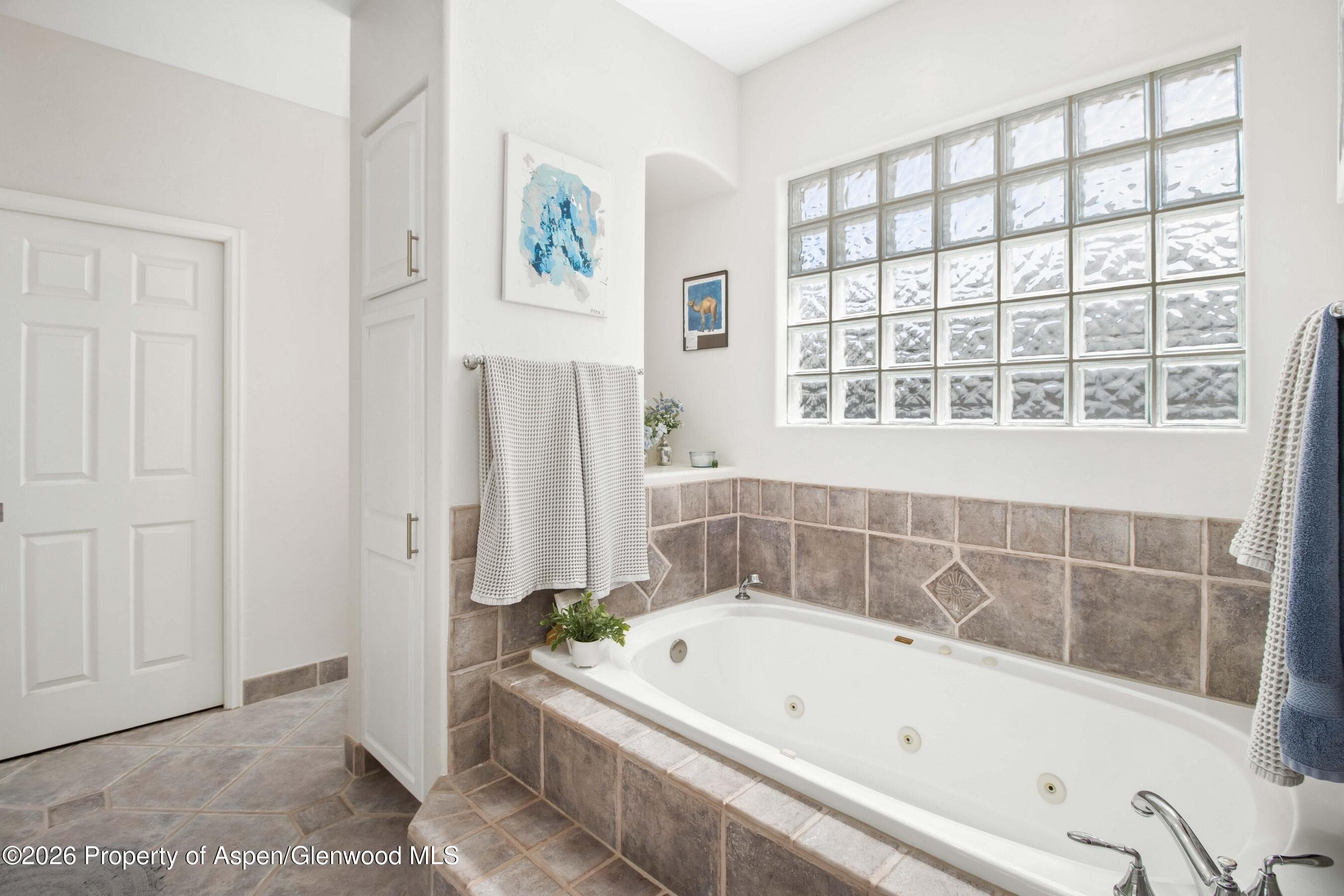 24 Promontory Place, Parachute, CO 81635 - Photo 31