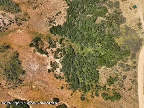 2175 Boulder Drive Lot 388, Craig, CO 81625 - Photo 2