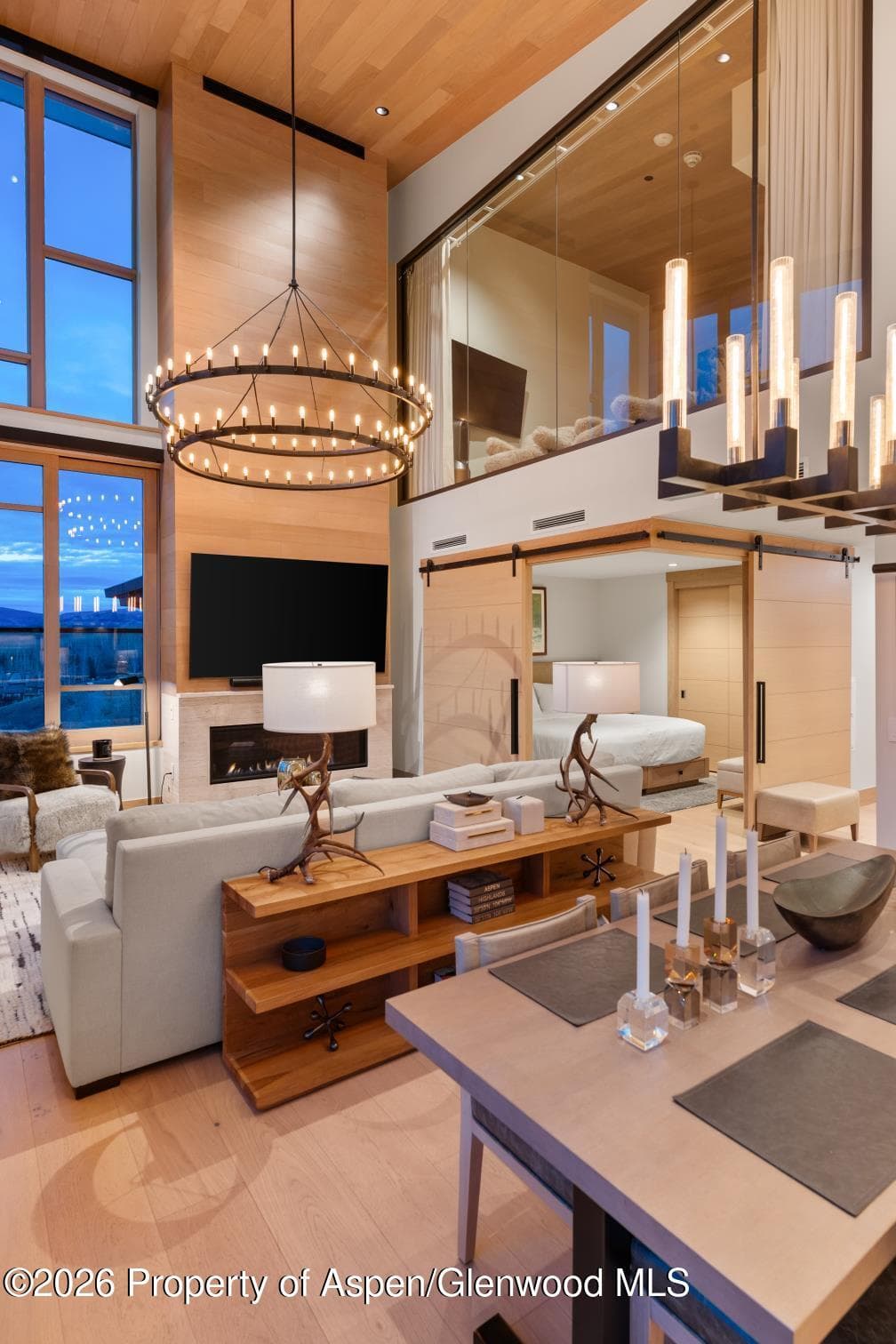 130 Wood Road 654, Snowmass Village, CO 81615 - Photo 5