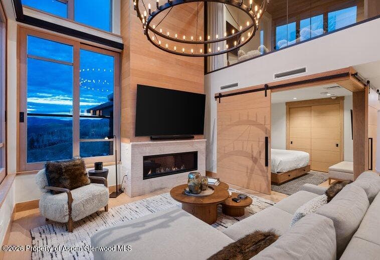130 Wood Road 654, Snowmass Village, CO 81615 - Photo 7