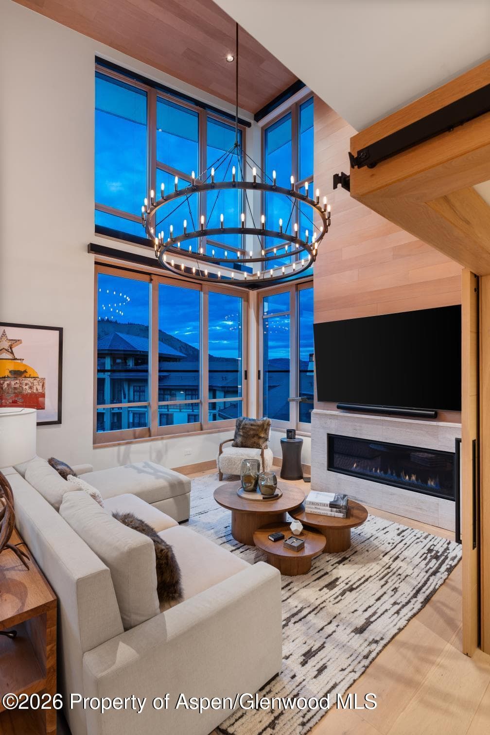130 Wood Road 654, Snowmass Village, CO 81615 - Photo 10