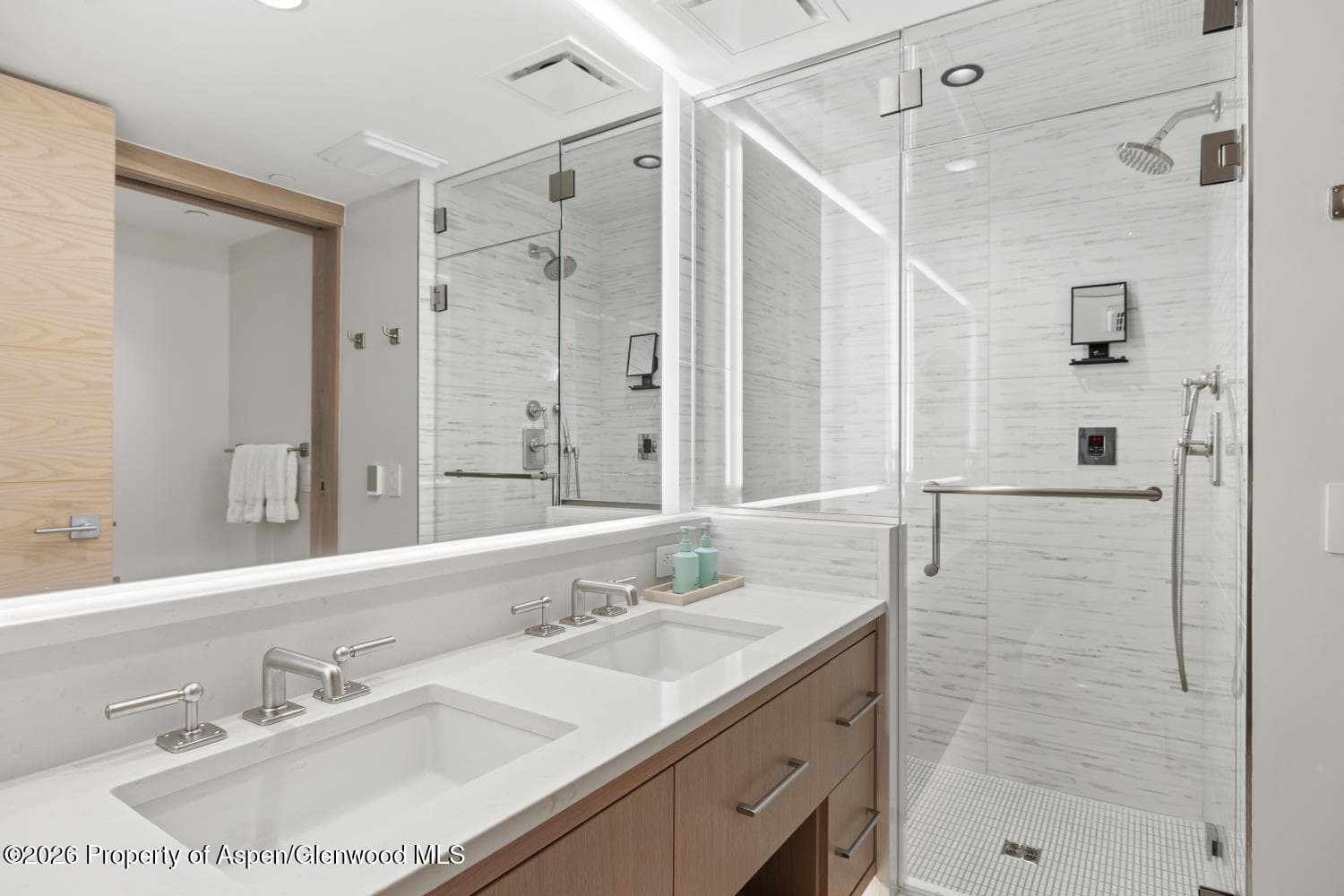 130 Wood Road 654, Snowmass Village, CO 81615 - Photo 15