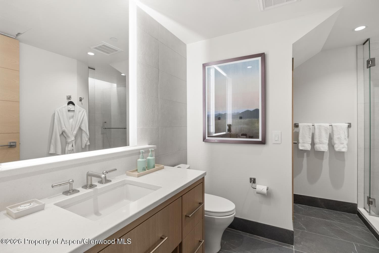 130 Wood Road 654, Snowmass Village, CO 81615 - Photo 17