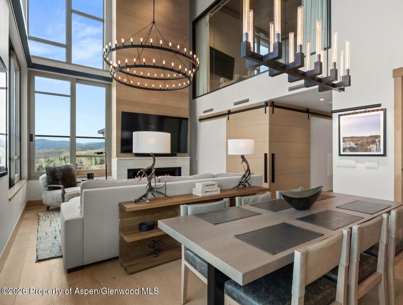 130 Wood Road 654, Snowmass Village, CO 81615 - Photo 18