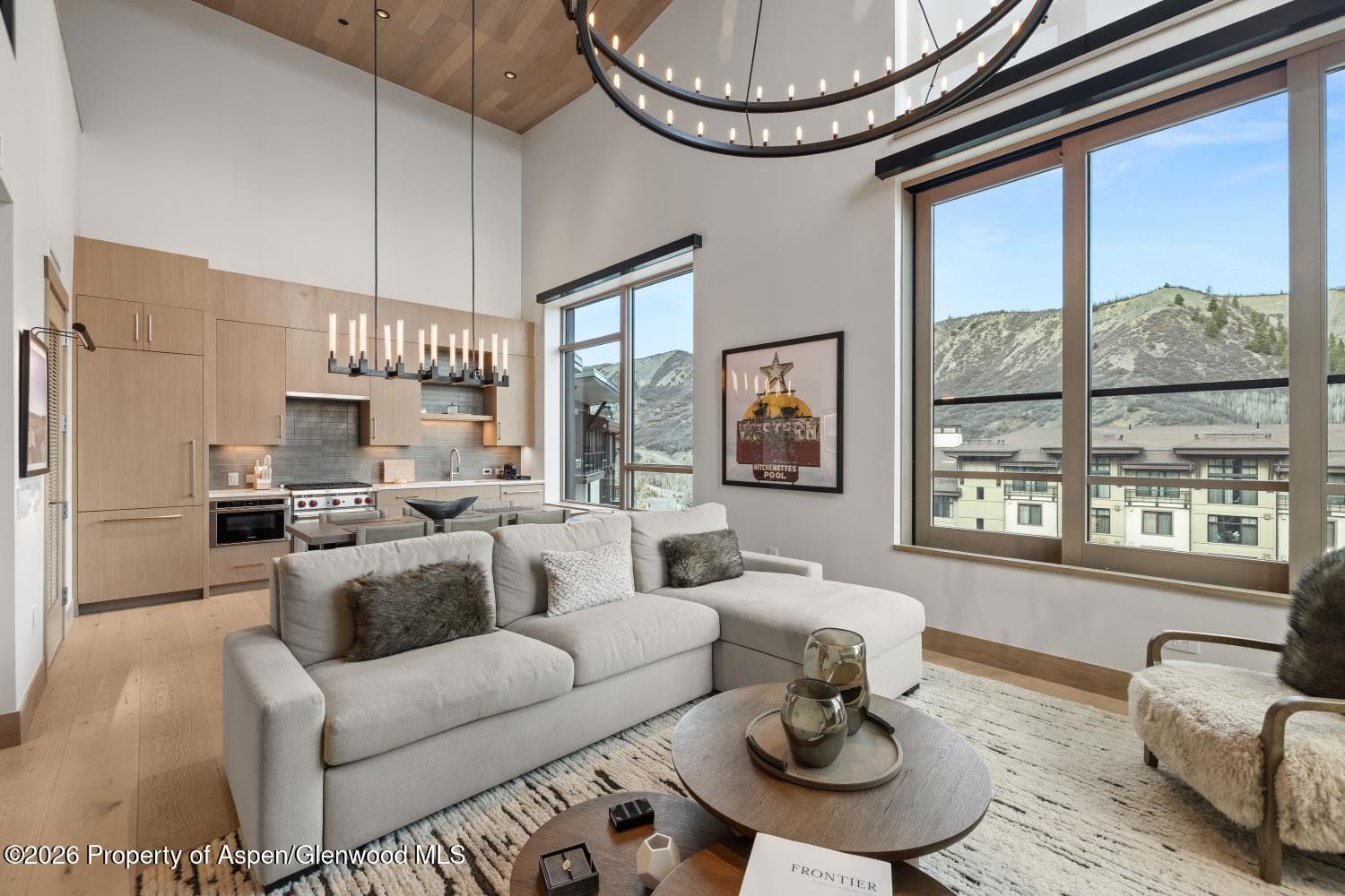 130 Wood Road 654, Snowmass Village, CO 81615 - Photo 21