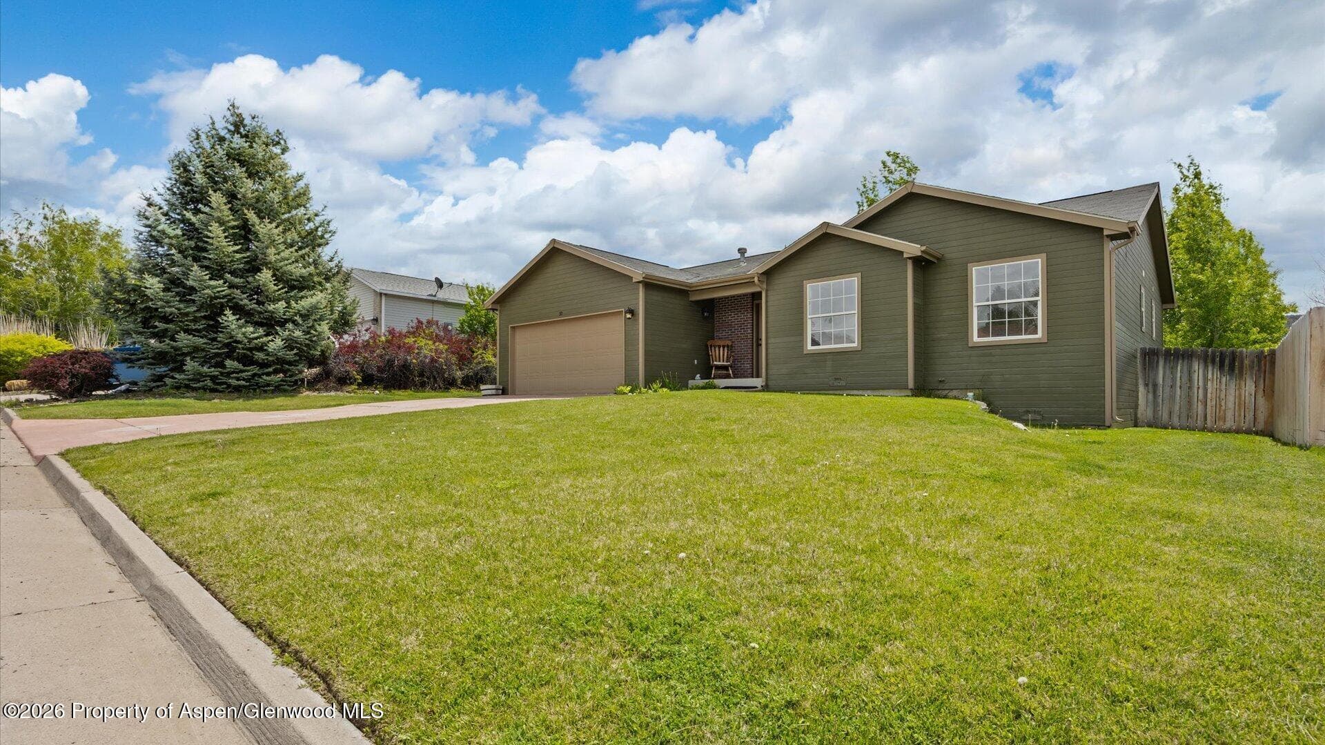 30 Juniper Lane, Parachute, CO 81635 - Photo 28