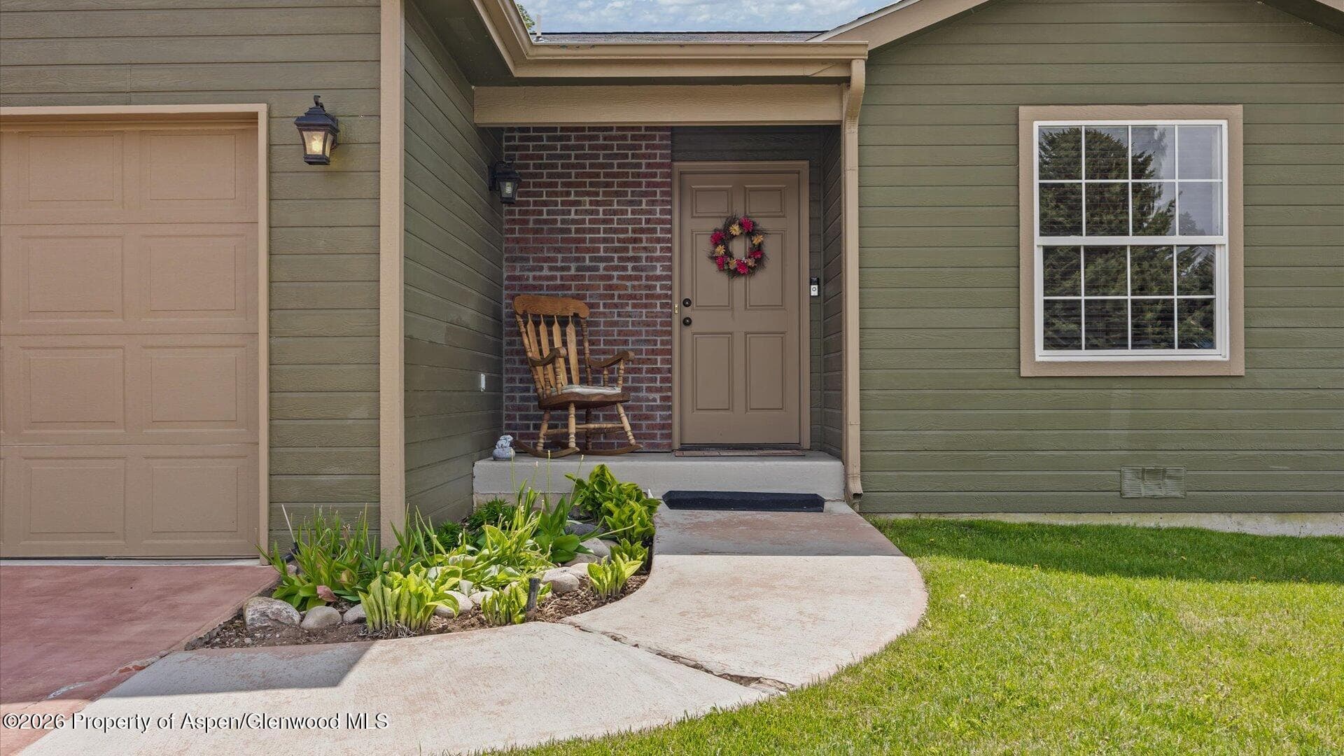 30 Juniper Lane, Parachute, CO 81635 - Photo 3