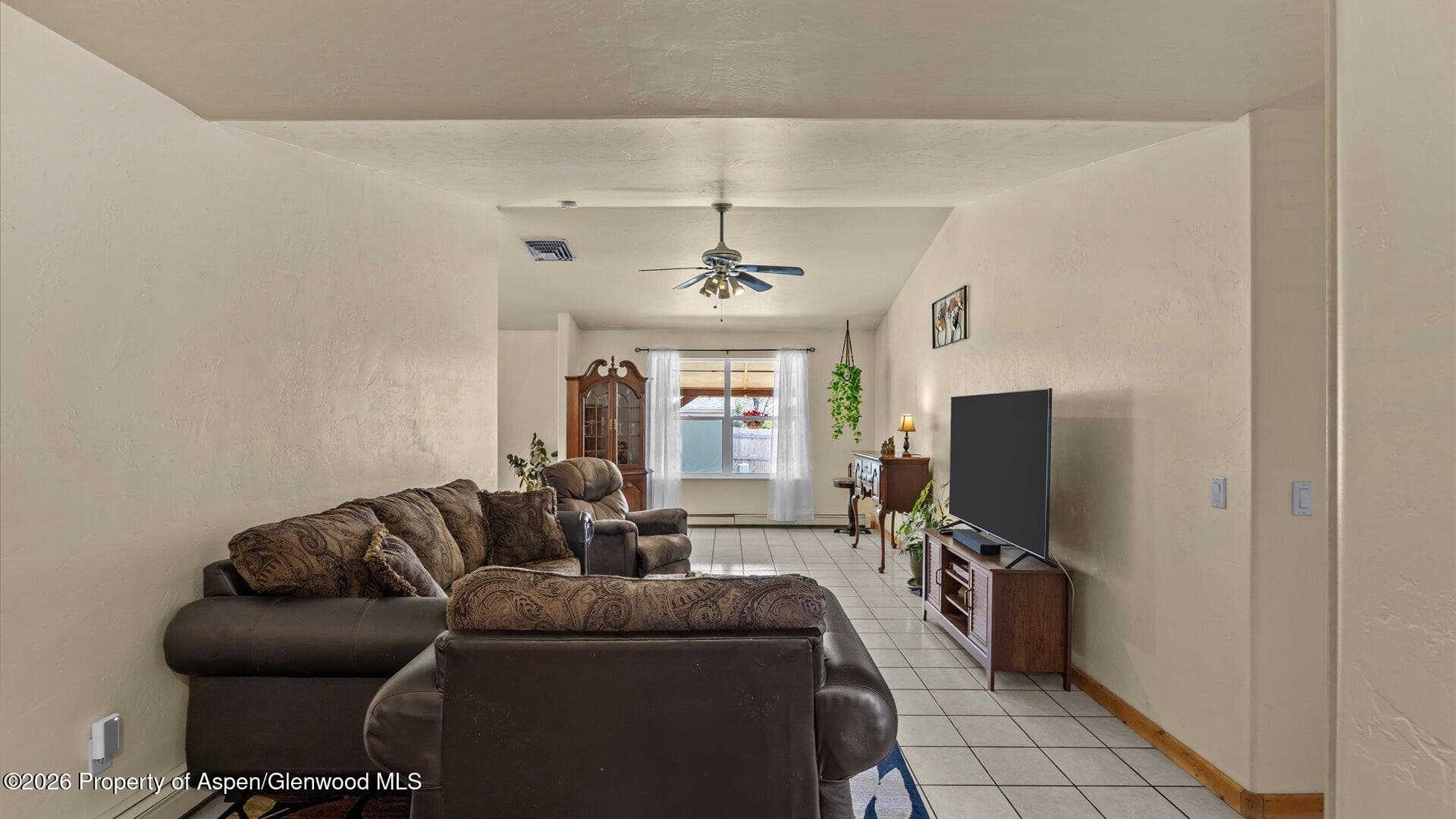 30 Juniper Lane, Parachute, CO 81635 - Photo 5