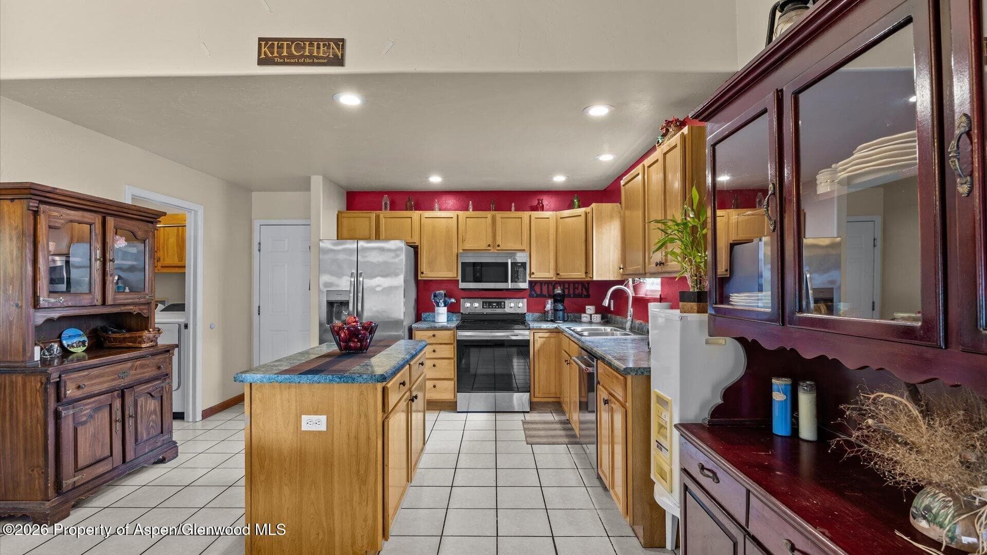 30 Juniper Lane, Parachute, CO 81635 - Photo 8