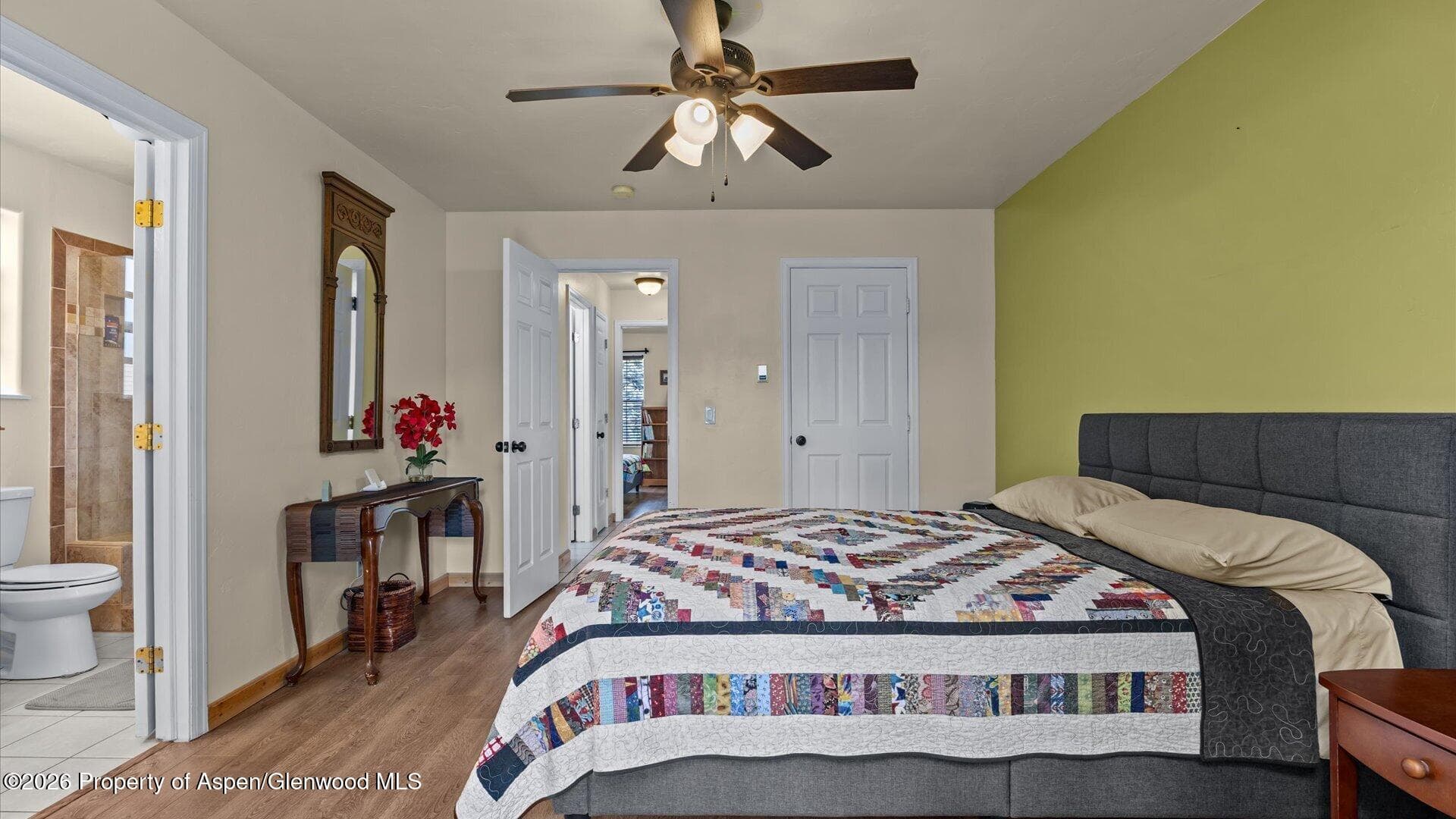 30 Juniper Lane, Parachute, CO 81635 - Photo 11