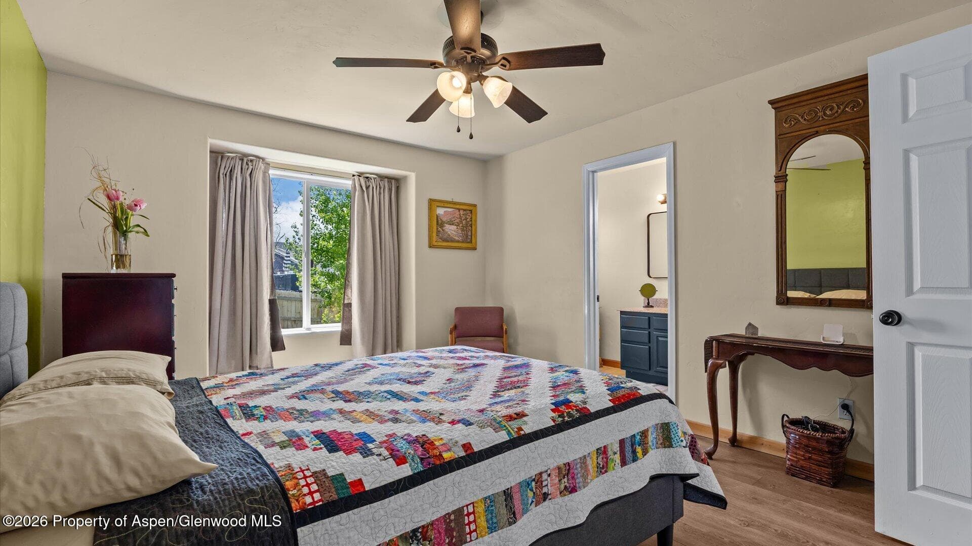 30 Juniper Lane, Parachute, CO 81635 - Photo 13