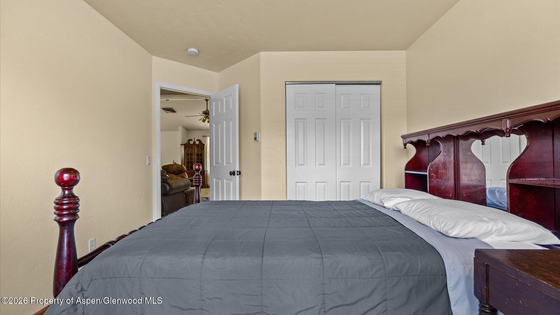 30 Juniper Lane, Parachute, CO 81635 - Photo 17