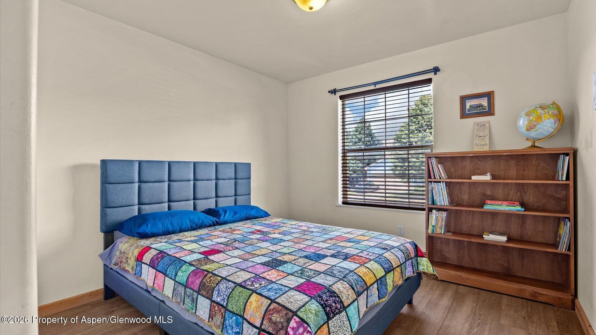 30 Juniper Lane, Parachute, CO 81635 - Photo 18