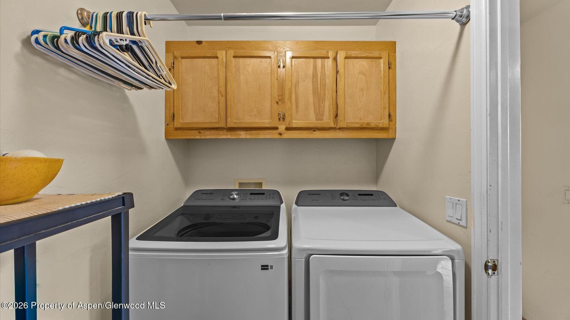 30 Juniper Lane, Parachute, CO 81635 - Photo 21