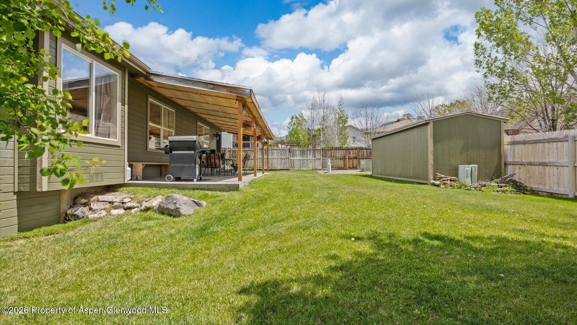 30 Juniper Lane, Parachute, CO 81635 - Photo 24