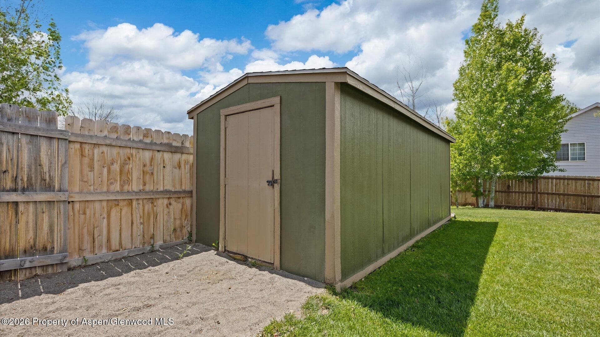 30 Juniper Lane, Parachute, CO 81635 - Photo 25