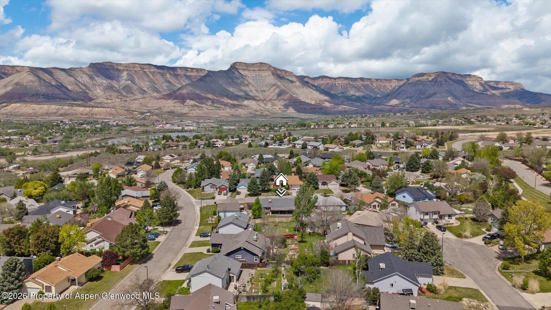 30 Juniper Lane, Parachute, CO 81635 - Photo 27