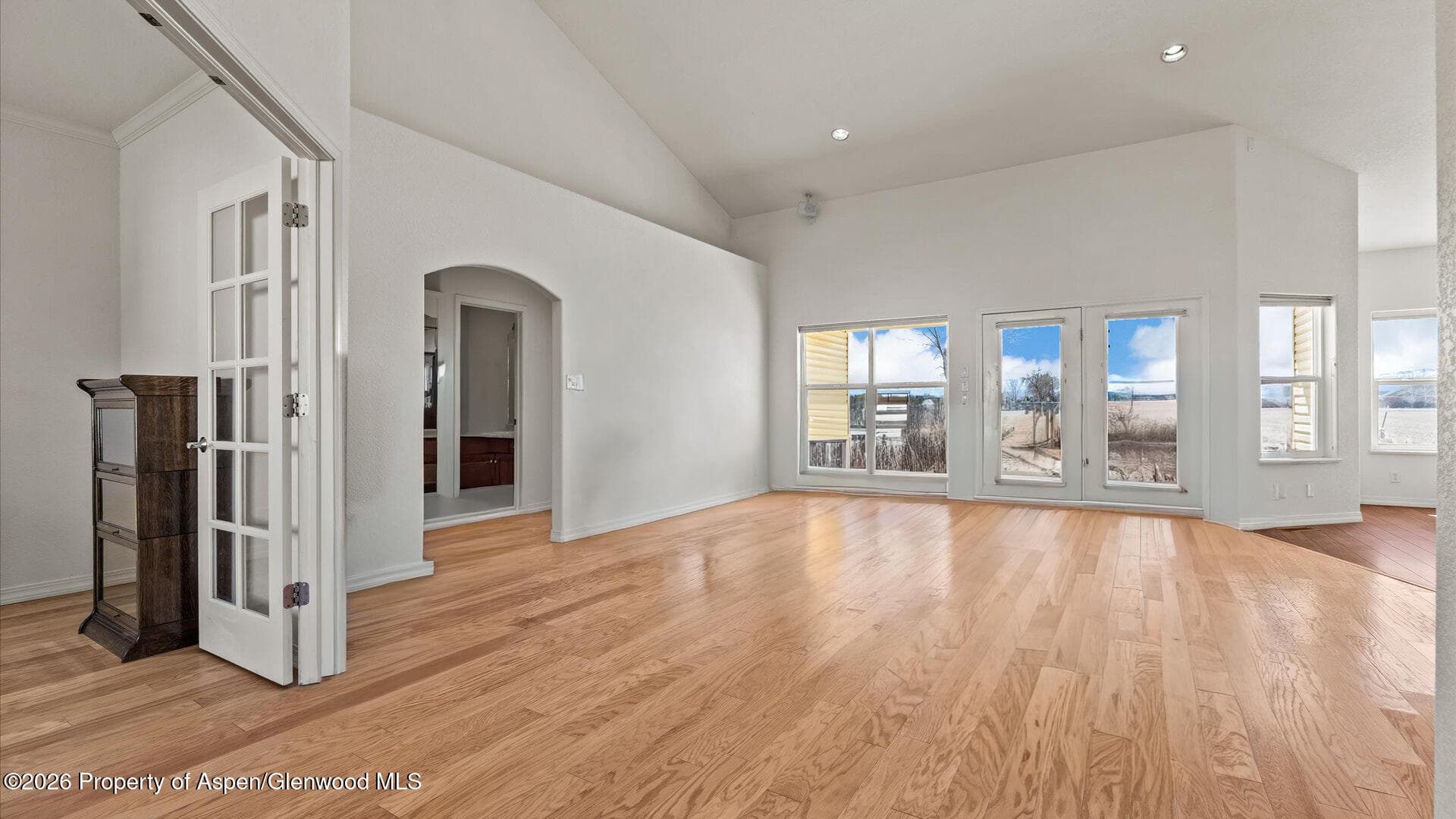 67196 Sunnyside Road, Montrose, CO 81401 - Photo 8