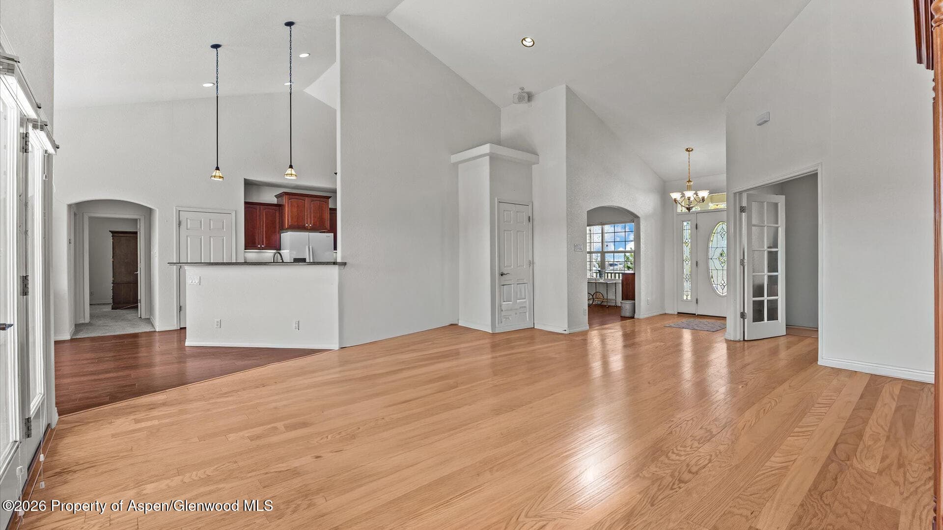 67196 Sunnyside Road, Montrose, CO 81401 - Photo 10