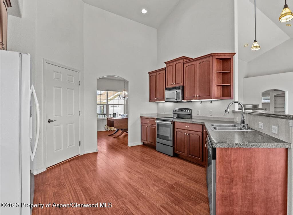 67196 Sunnyside Road, Montrose, CO 81401 - Photo 12