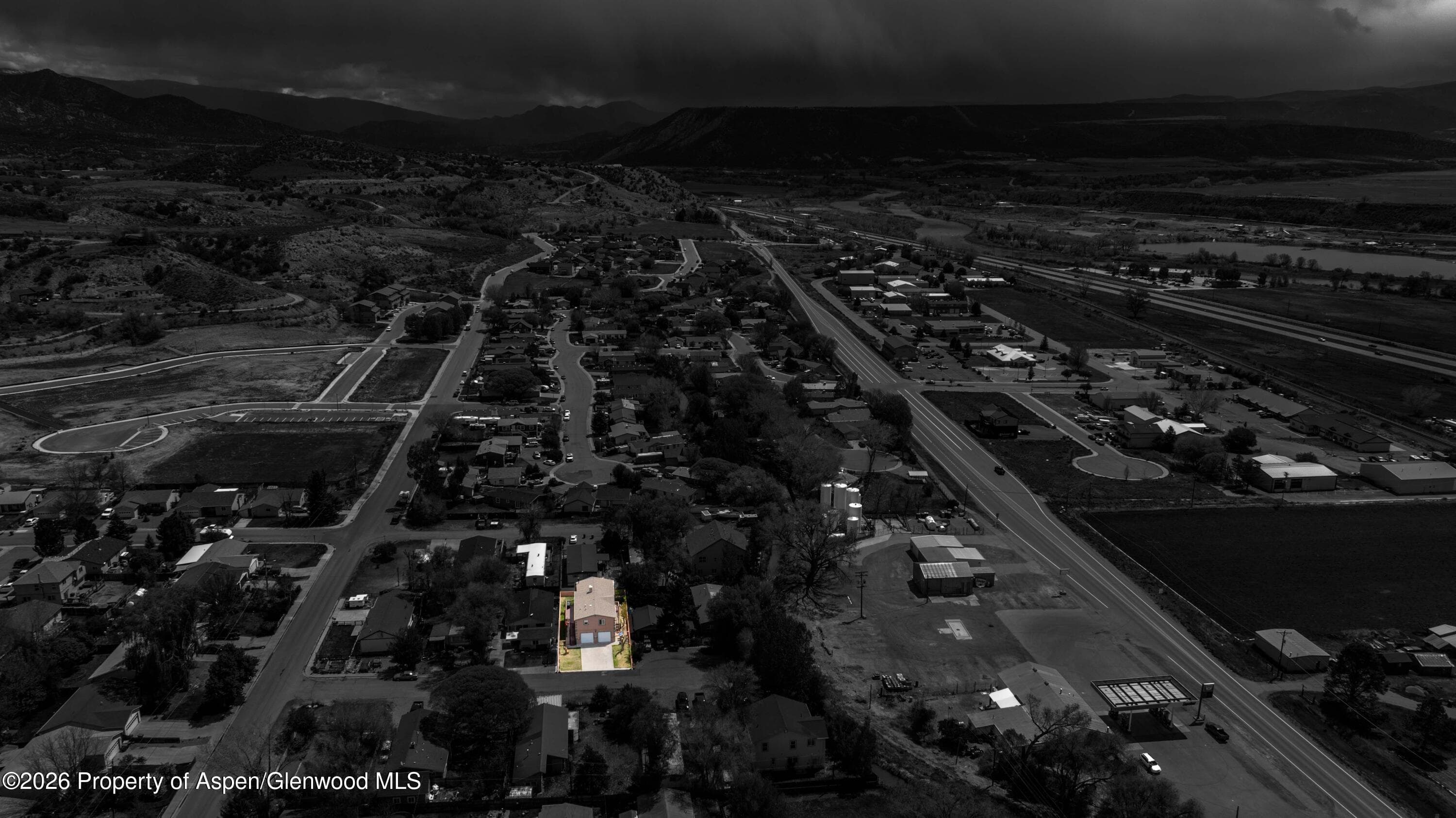 220 N Sheryl Drive, Silt, CO 81652 - Photo 24