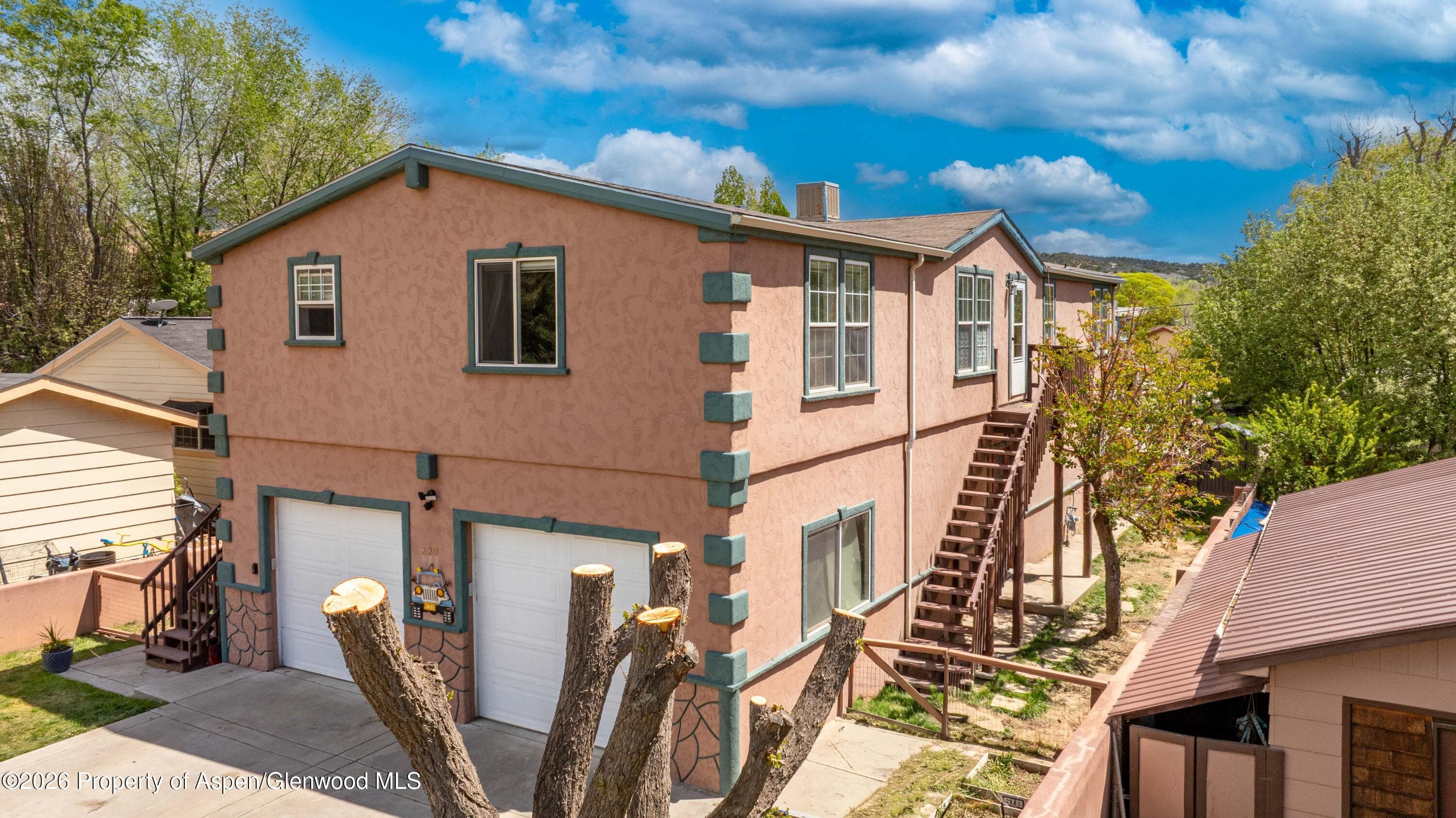 220 N Sheryl Drive, Silt, CO 81652 - Photo 3