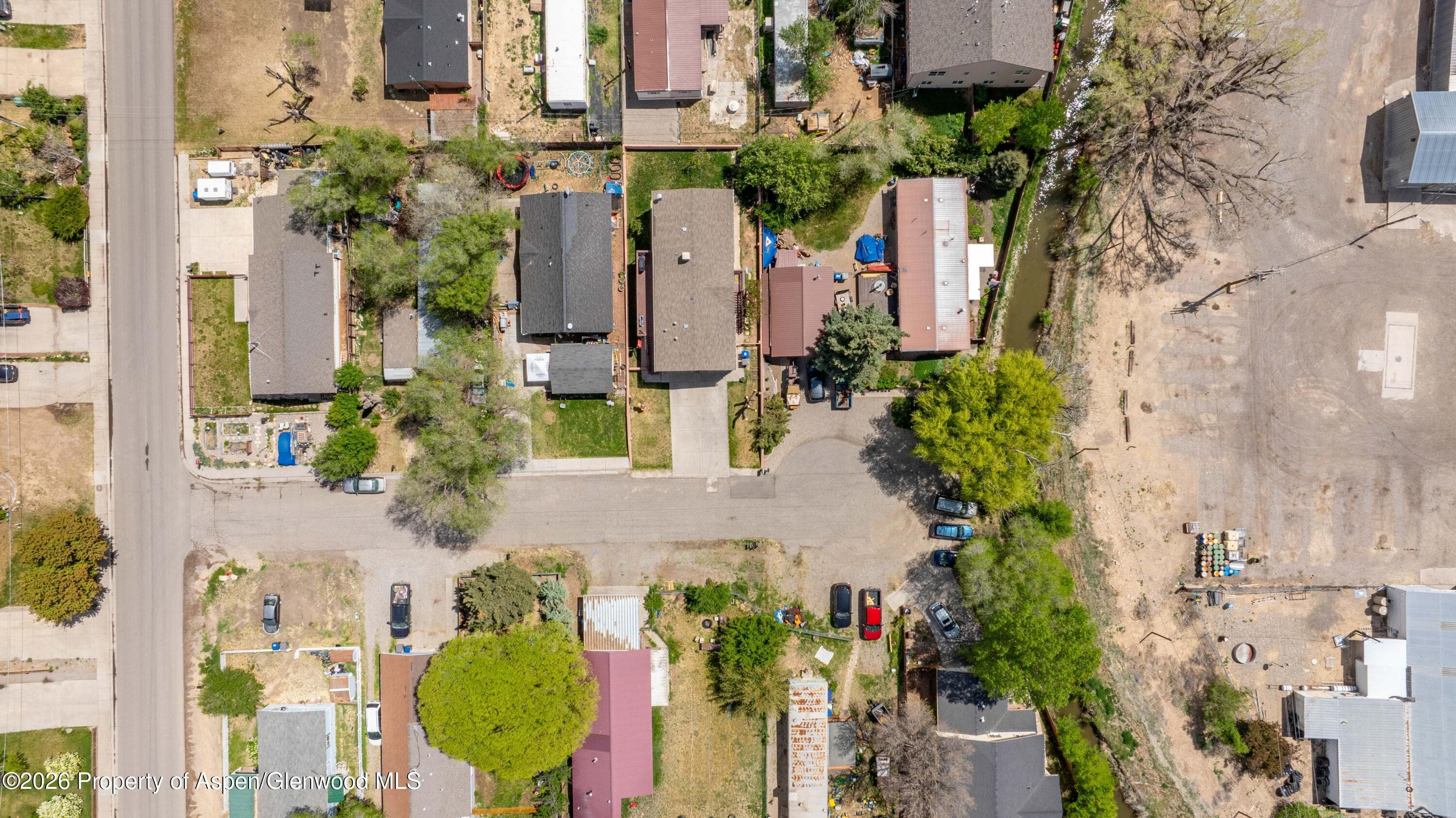 220 N Sheryl Drive, Silt, CO 81652 - Photo 19