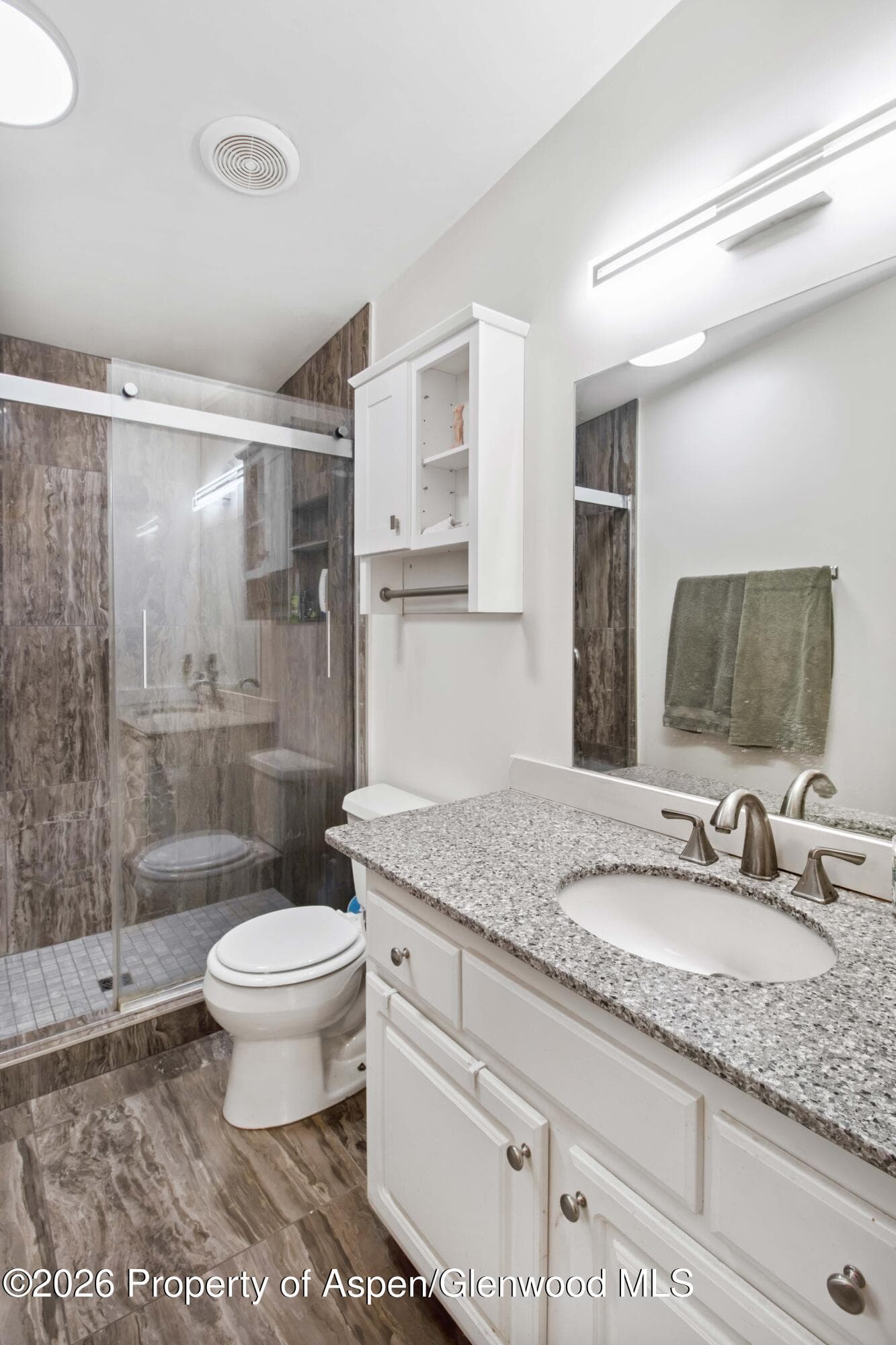 220 N Sheryl Drive, Silt, CO 81652 - Photo 13