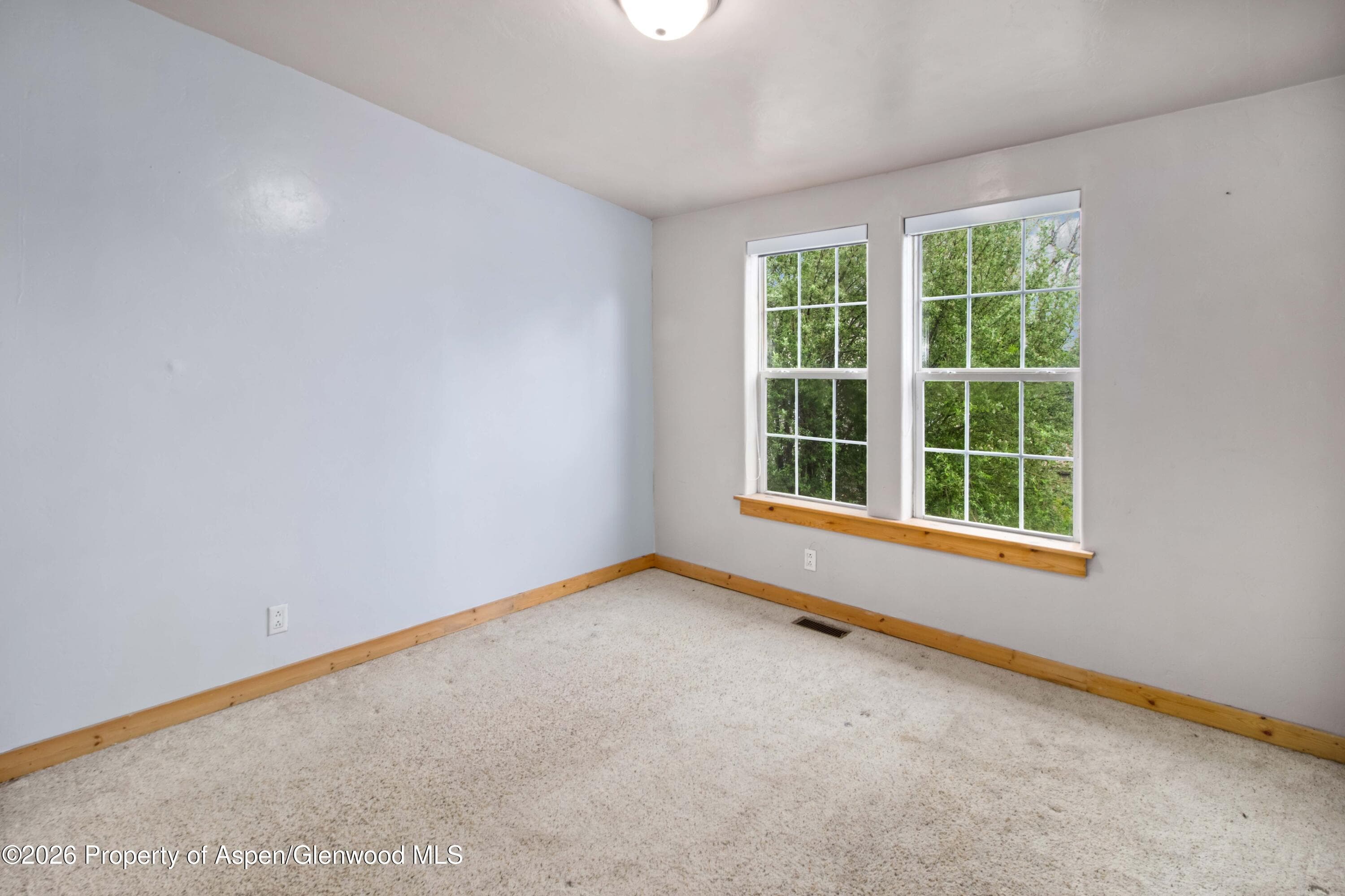 220 N Sheryl Drive, Silt, CO 81652 - Photo 12