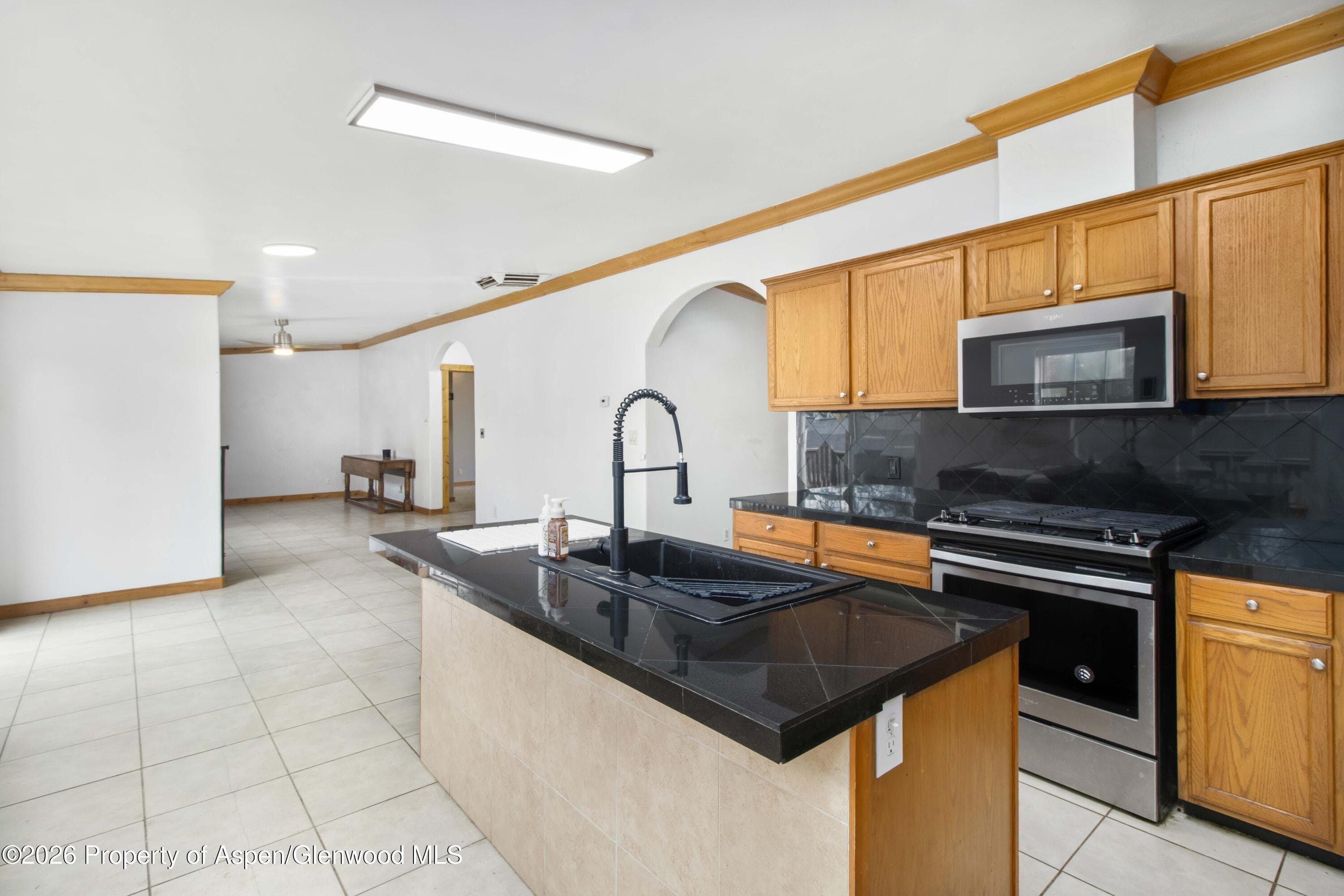 220 N Sheryl Drive, Silt, CO 81652 - Photo 4