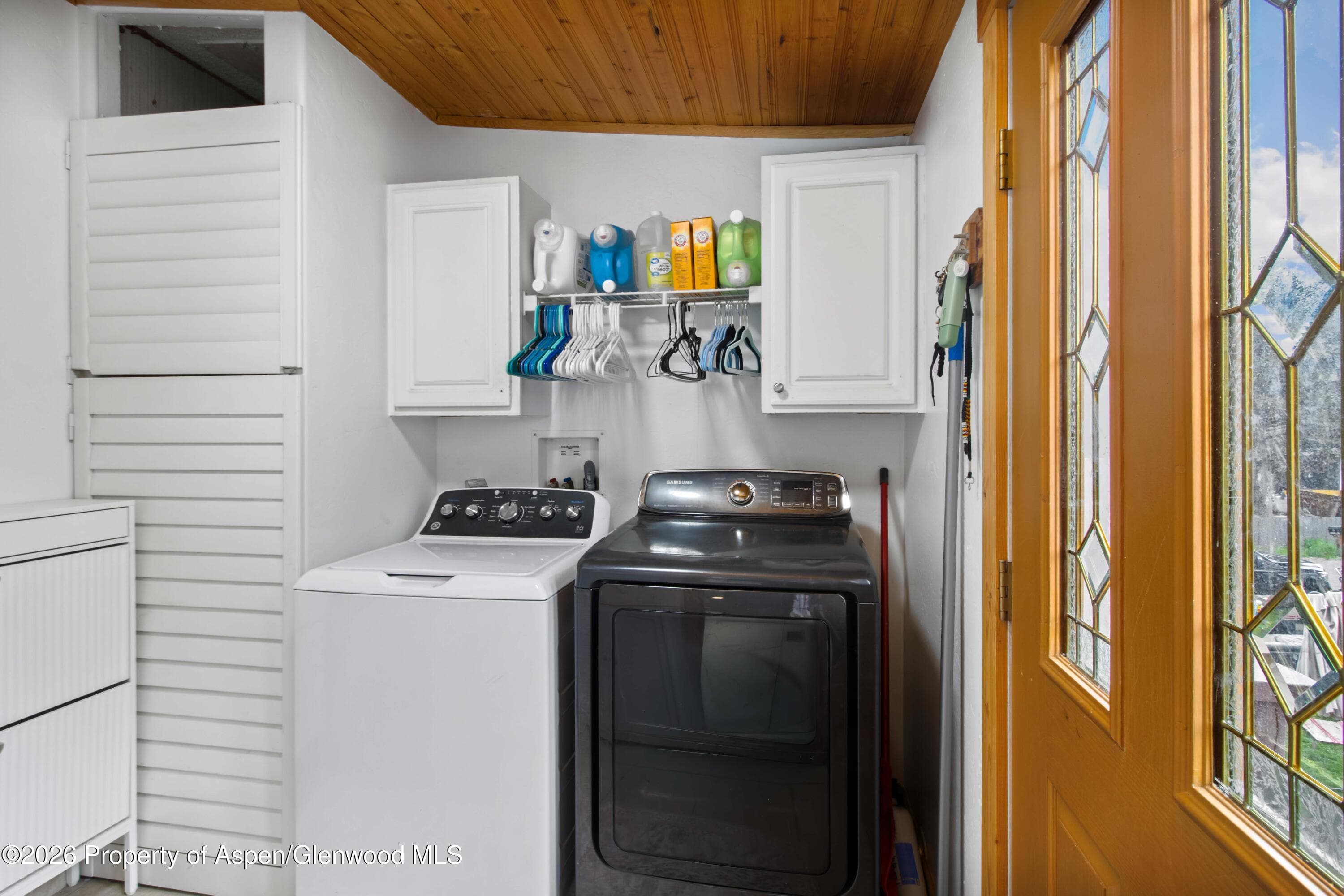 220 N Sheryl Drive, Silt, CO 81652 - Photo 9