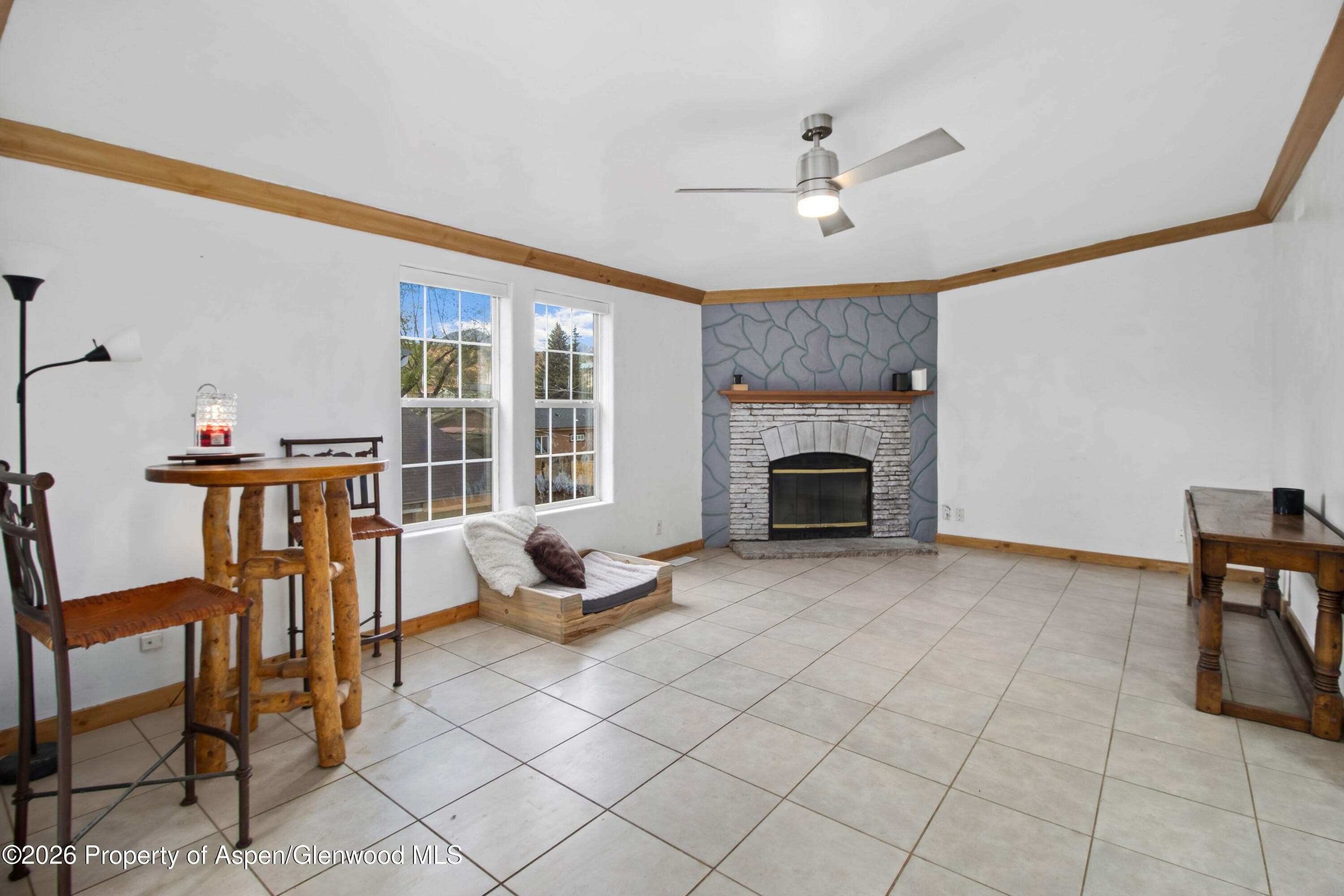 220 N Sheryl Drive, Silt, CO 81652 - Photo 7