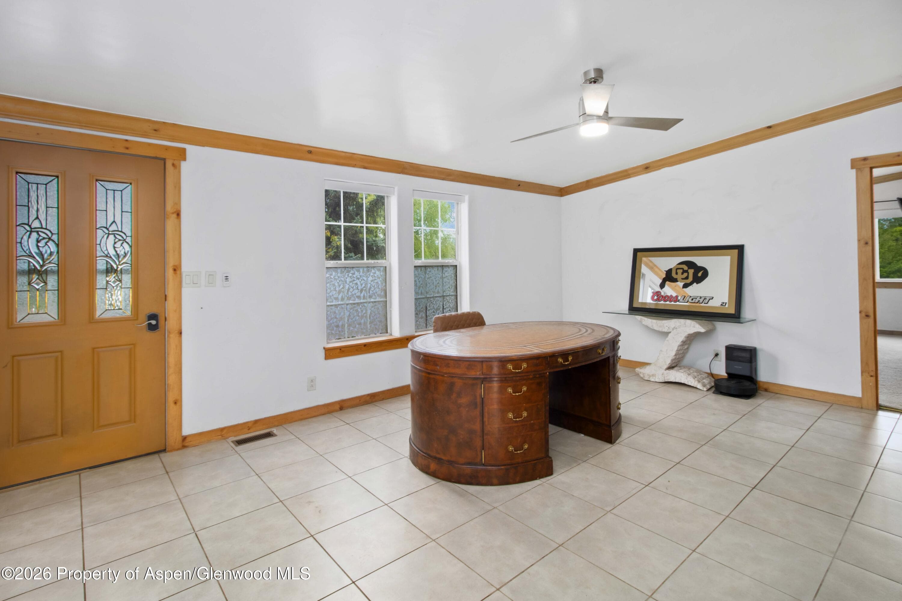220 N Sheryl Drive, Silt, CO 81652 - Photo 8