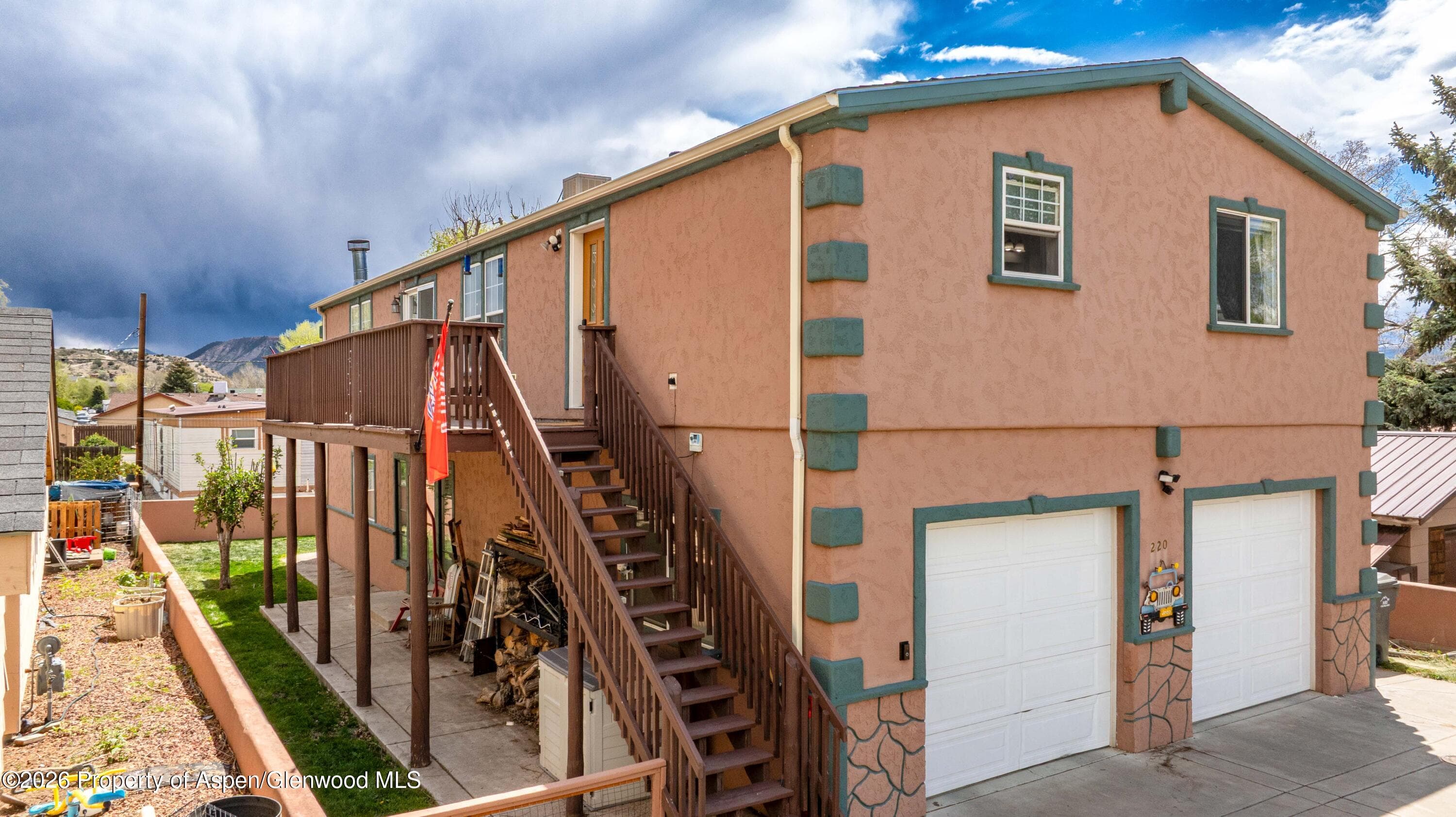 220 N Sheryl Drive, Silt, CO 81652 - Photo 2