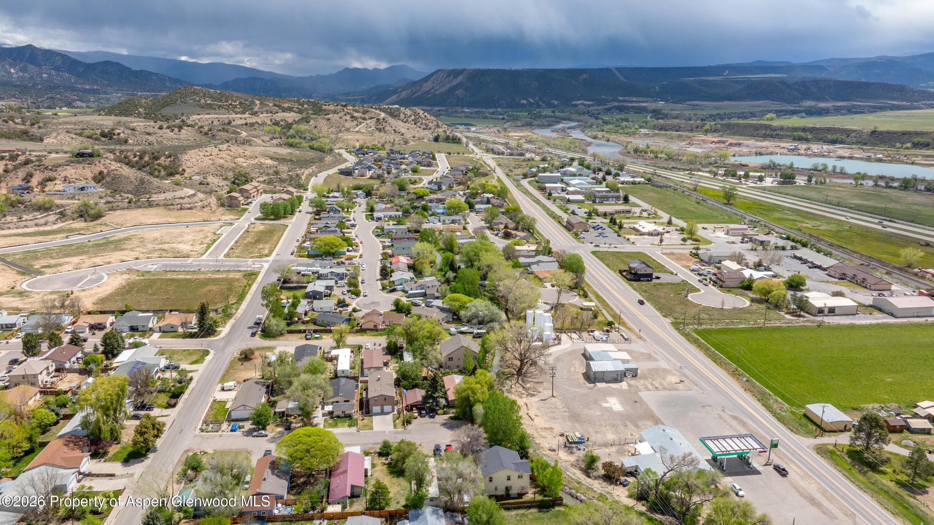 220 N Sheryl Drive, Silt, CO 81652 - Photo 23