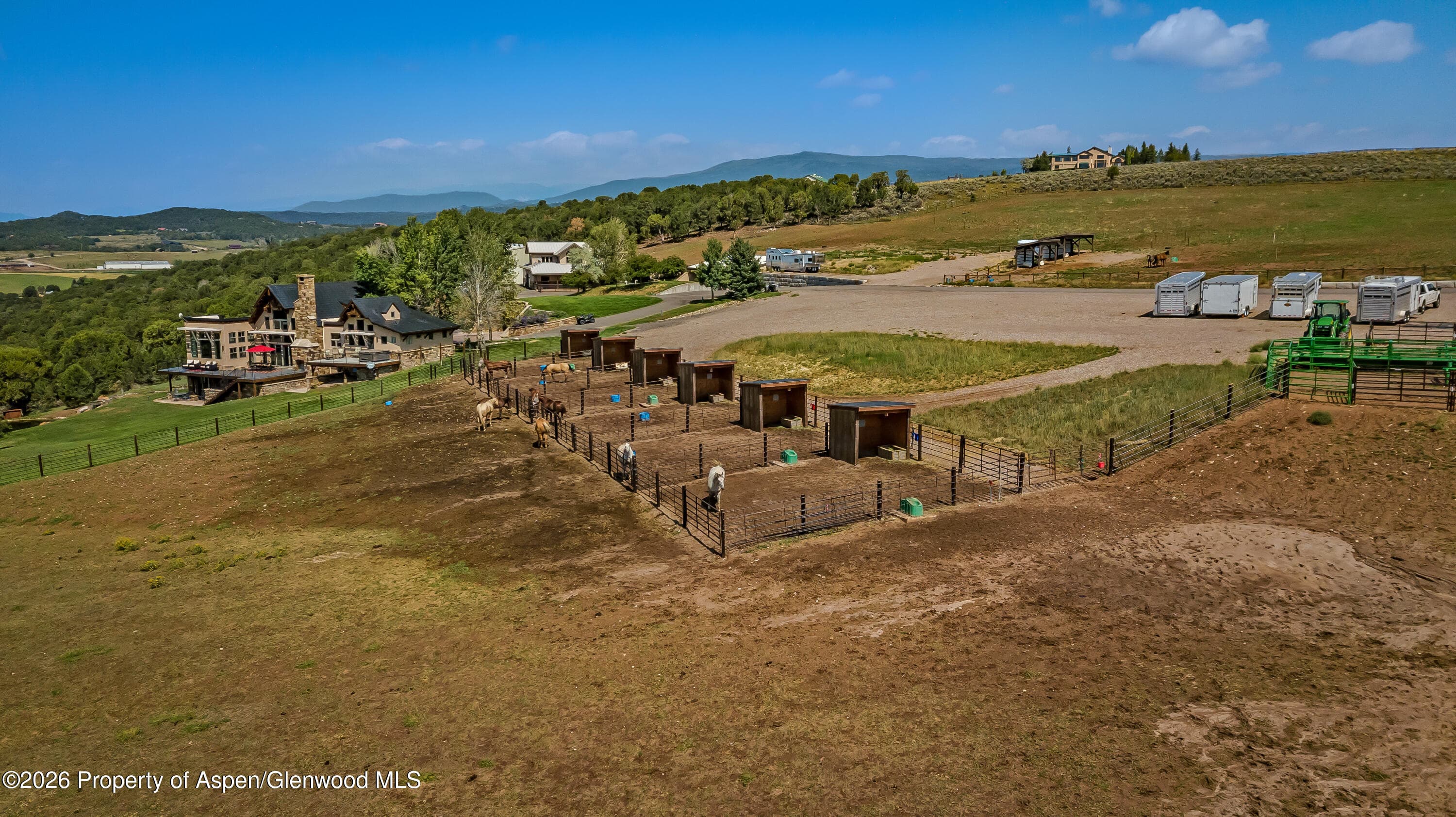 5333 Co Rd 100, Carbondale, CO 81623 - Photo 4